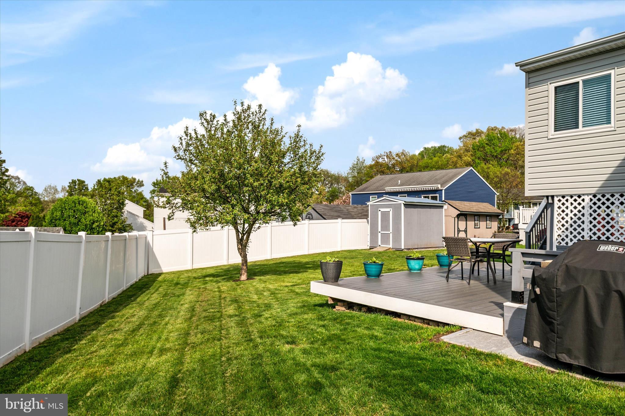 GARLAND - Residential