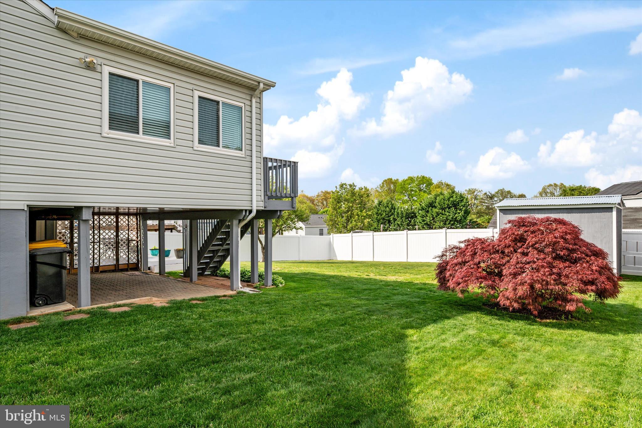 GARLAND - Residential