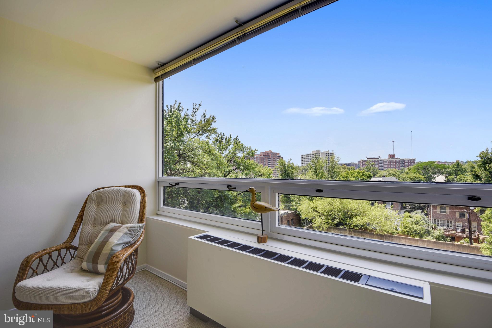 GUILFORD - Residential