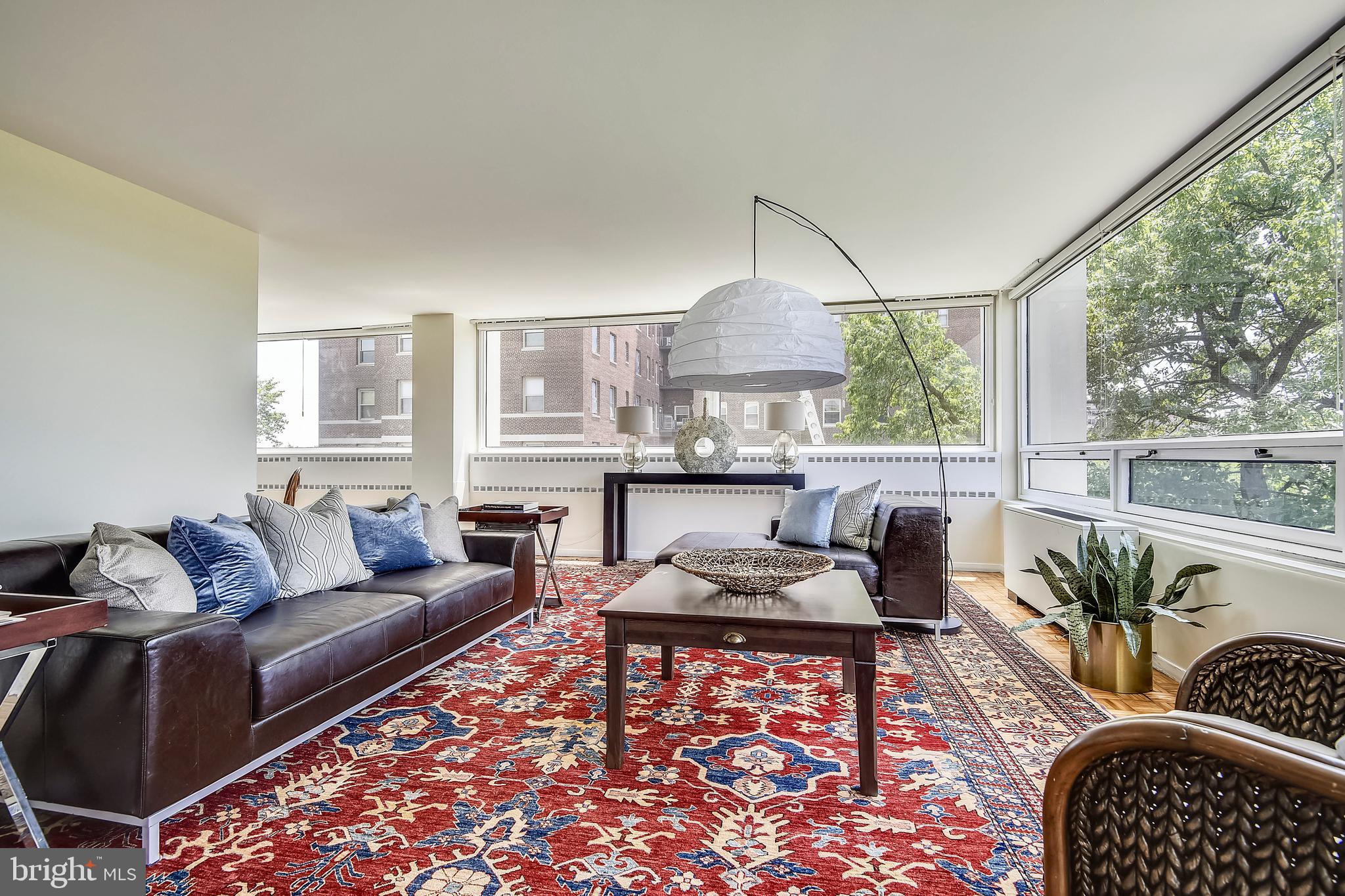 GUILFORD - Residential