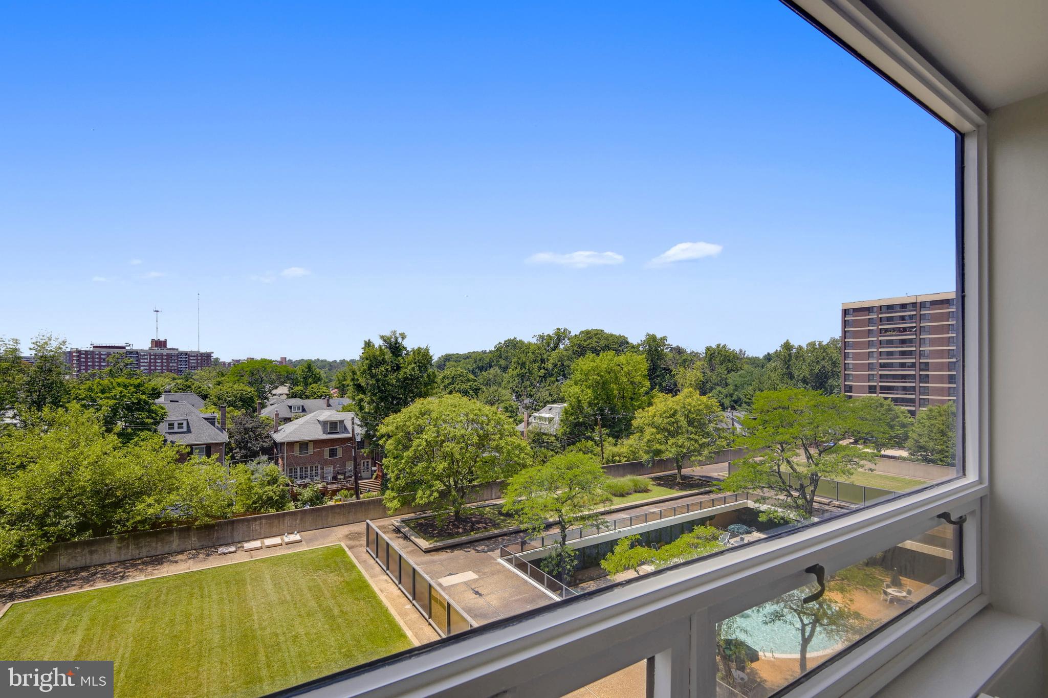 GUILFORD - Residential