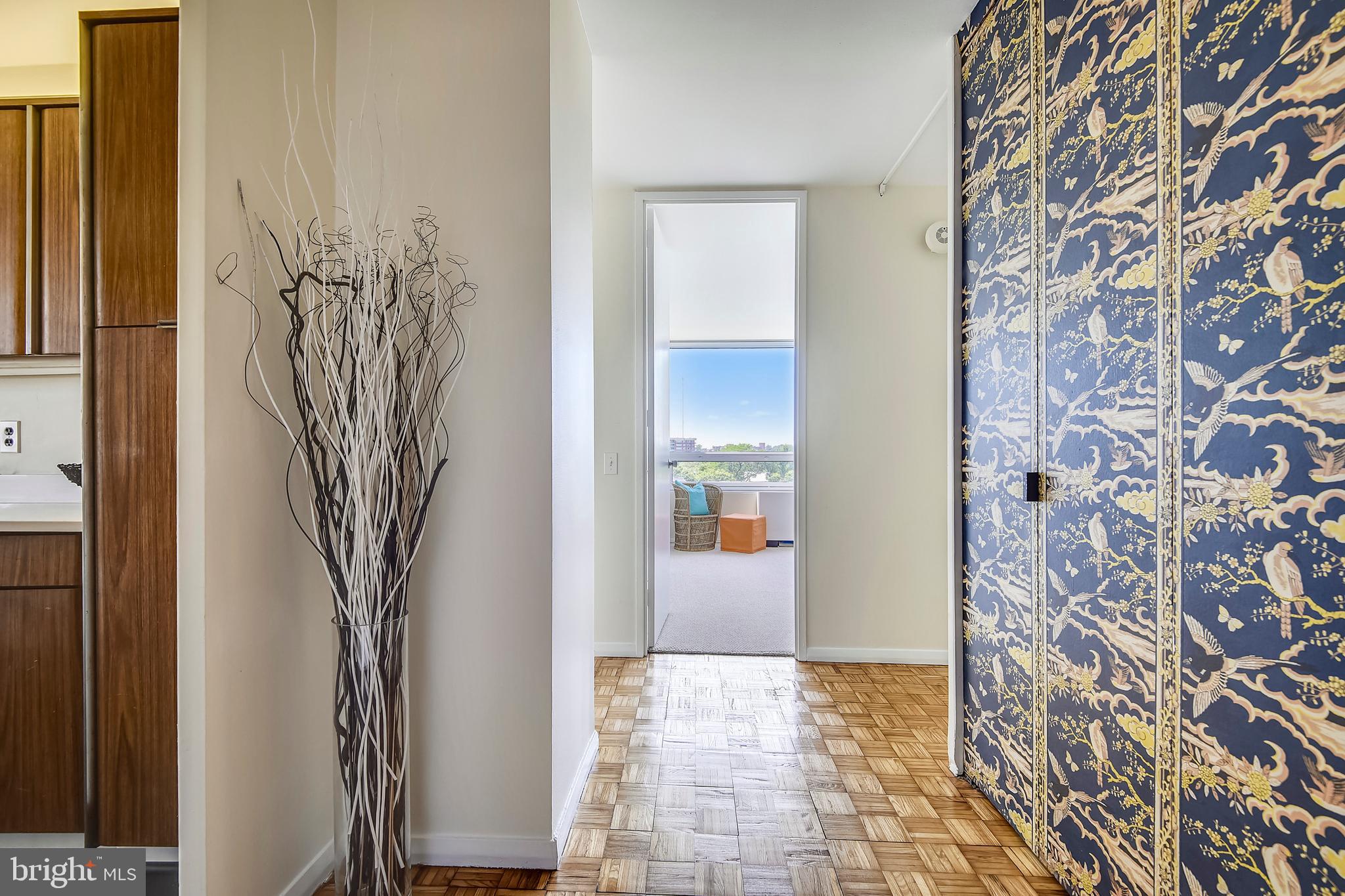 GUILFORD - Residential