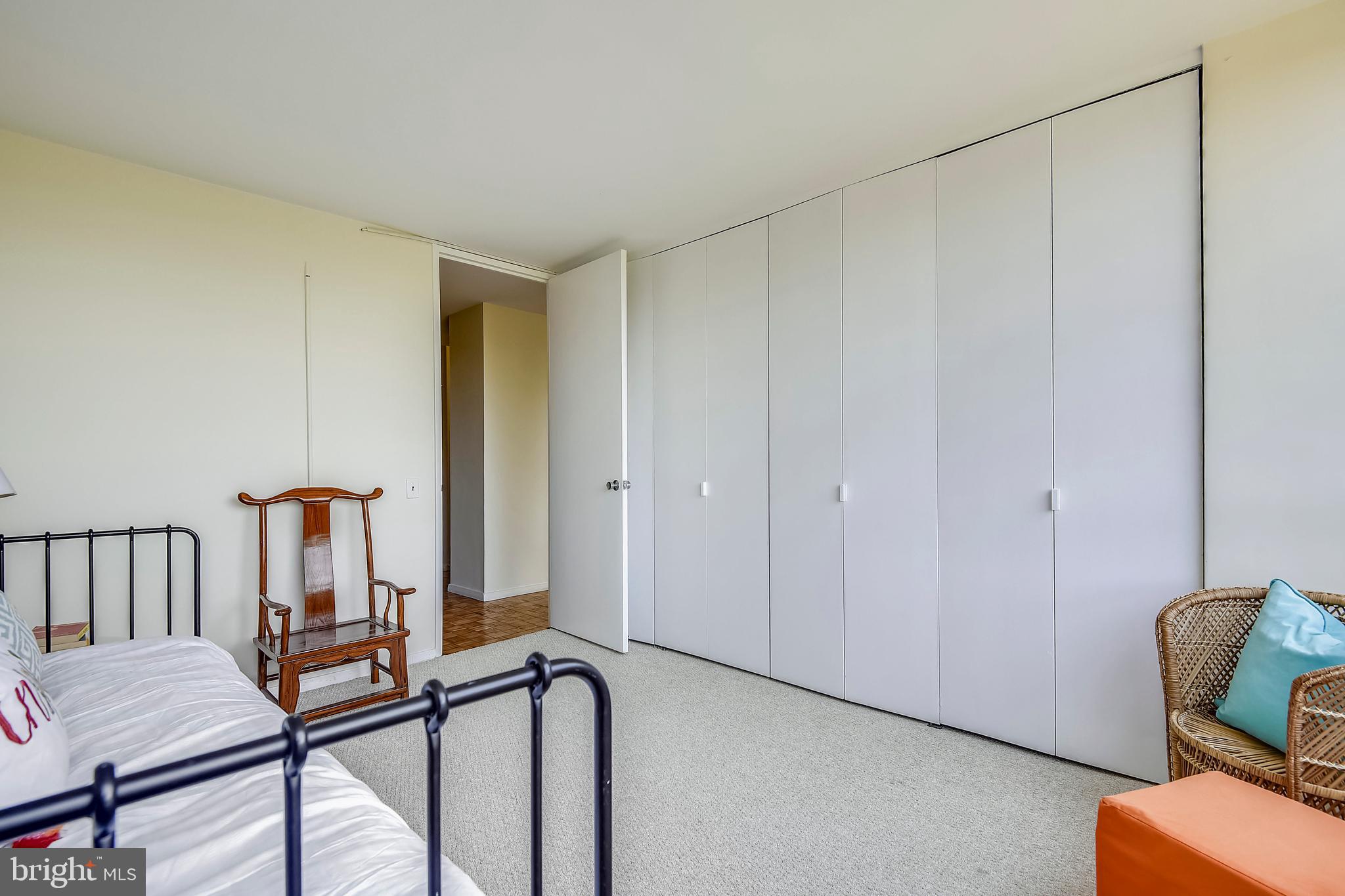 GUILFORD - Residential