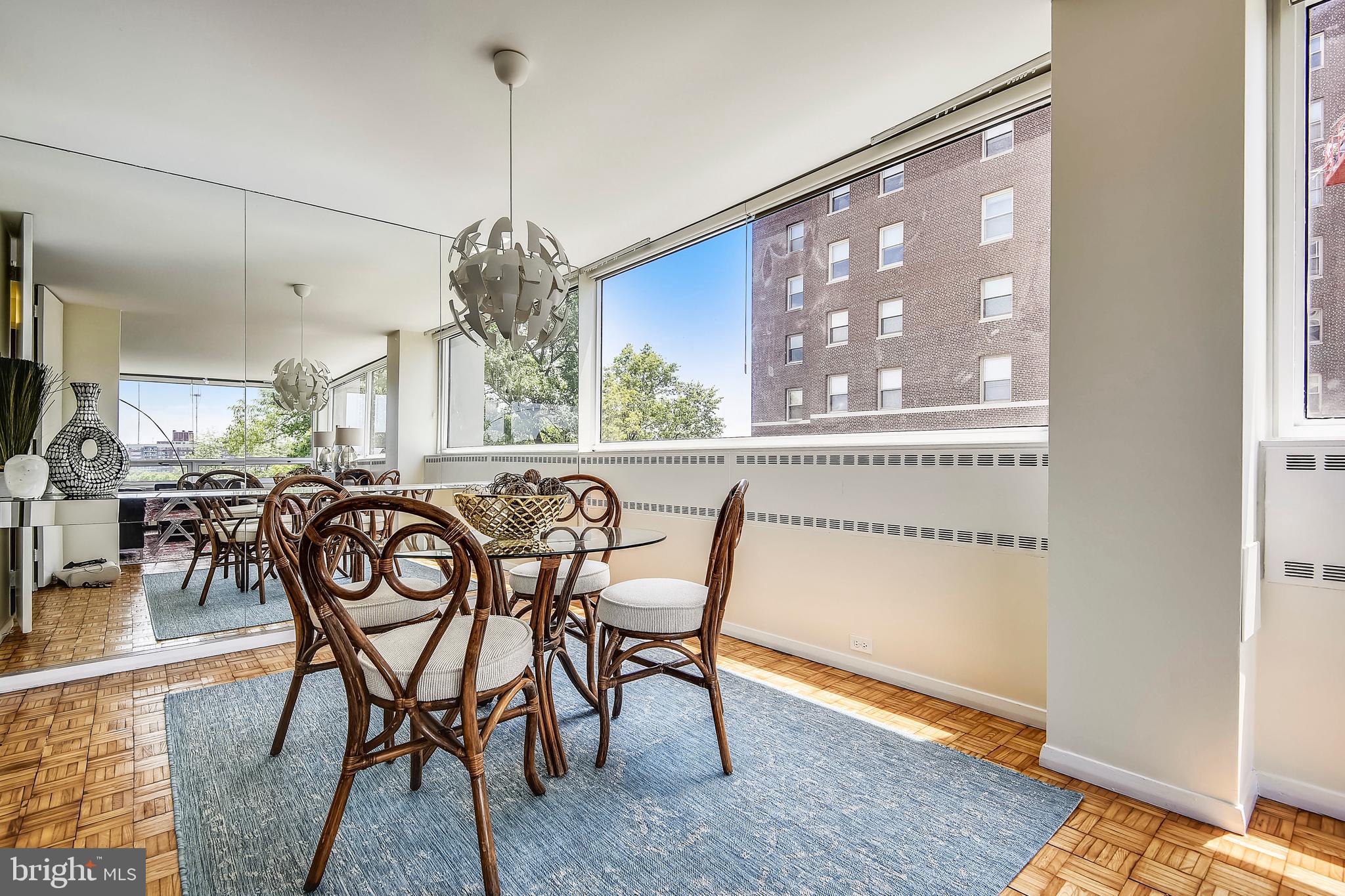 GUILFORD - Residential