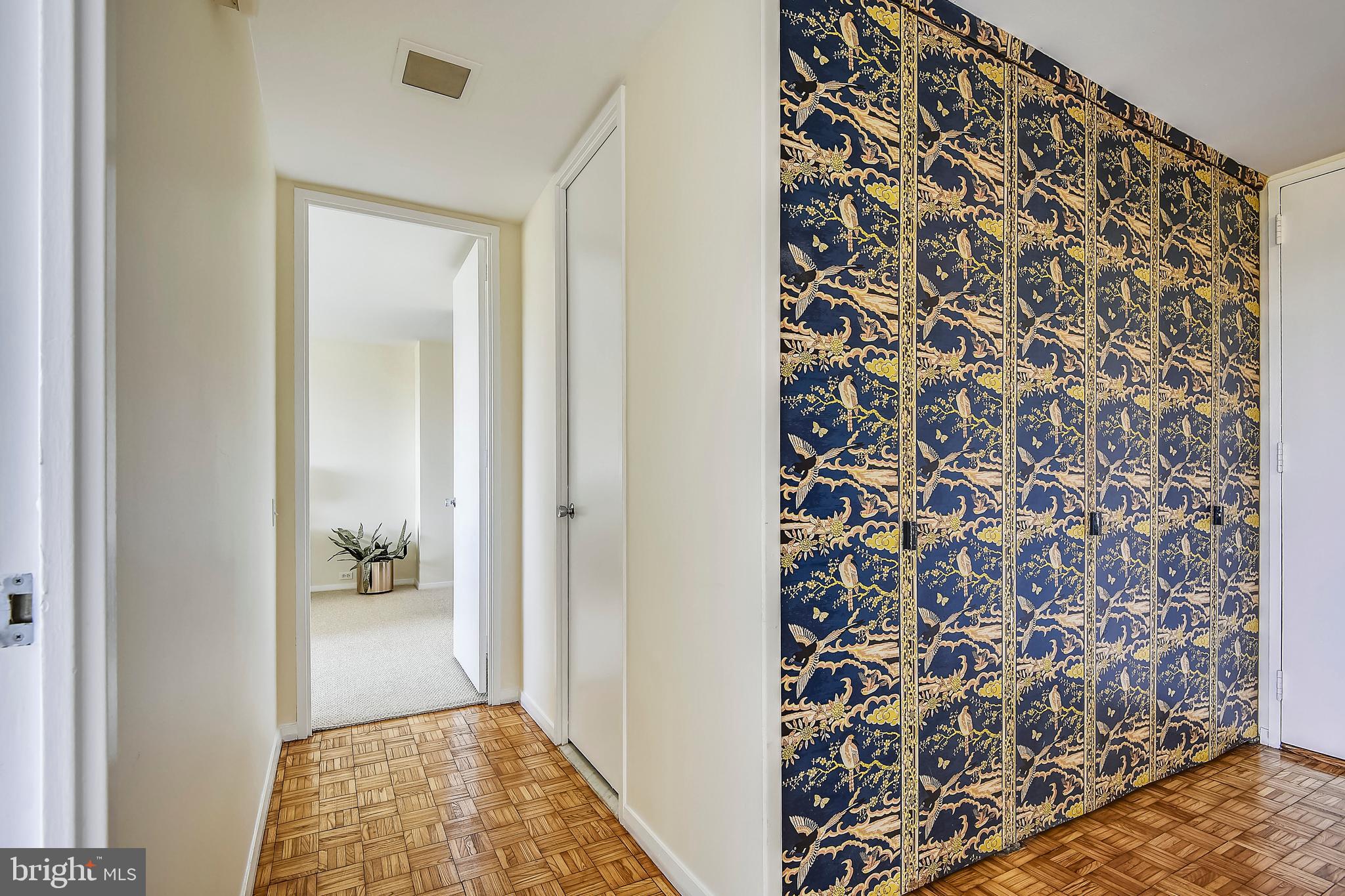 GUILFORD - Residential