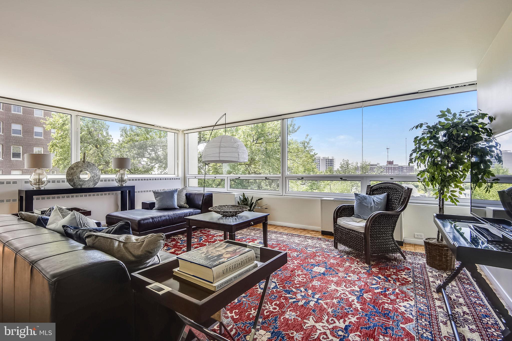 GUILFORD - Residential