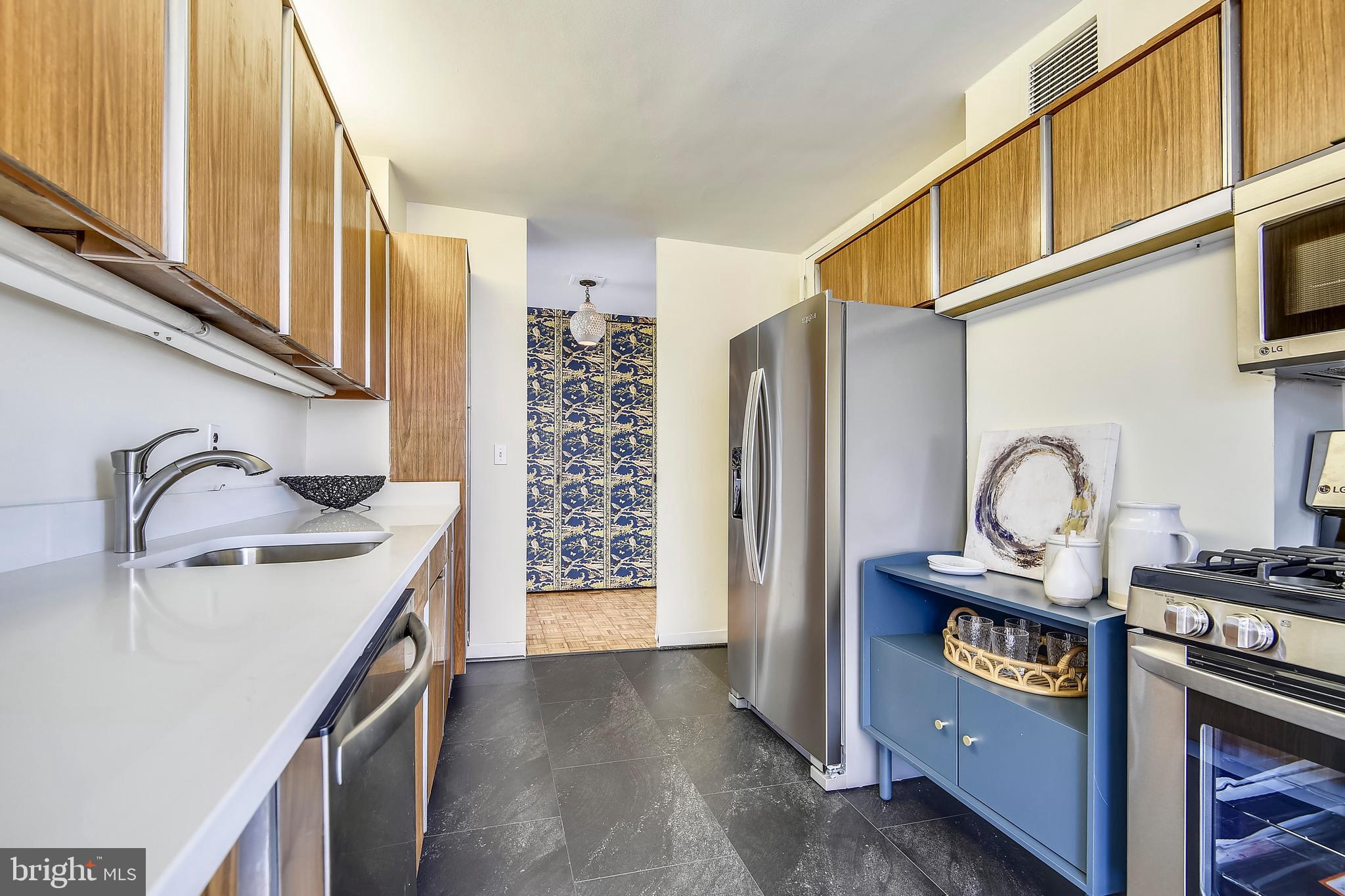 GUILFORD - Residential