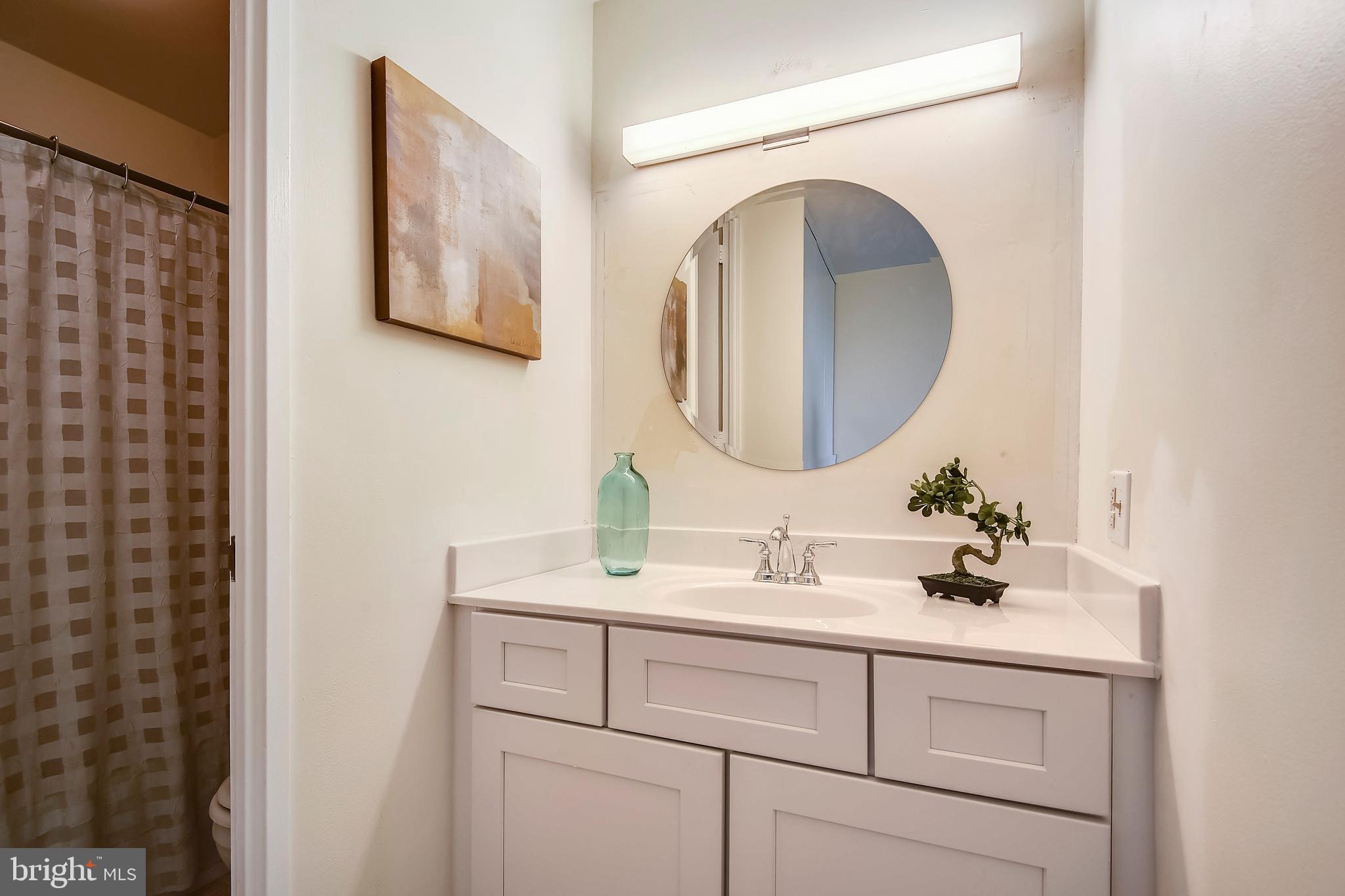 GUILFORD - Residential