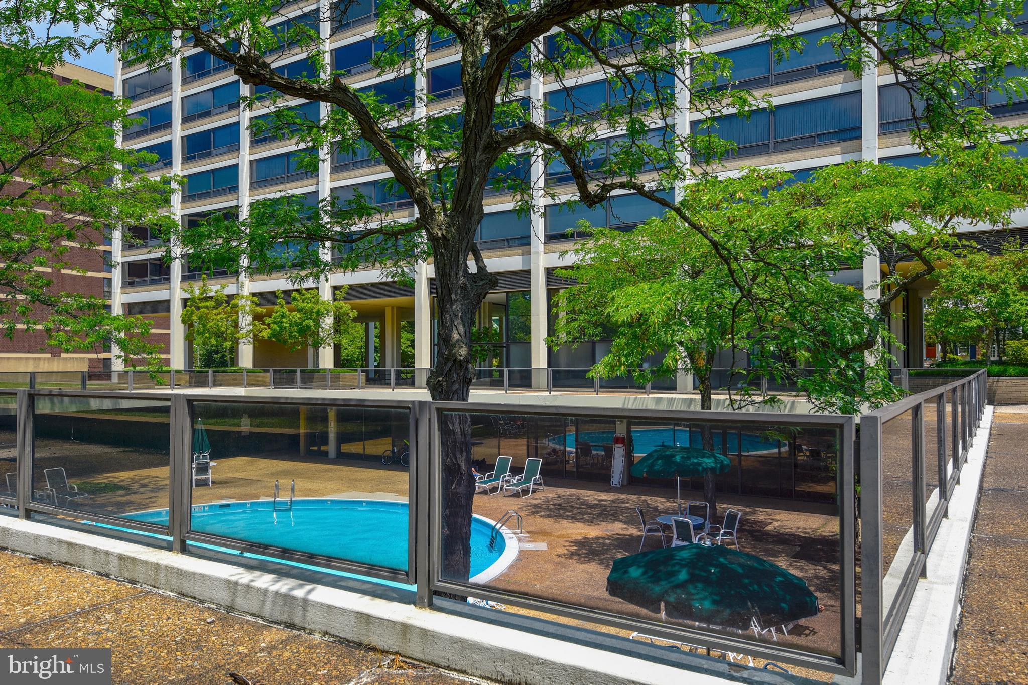 GUILFORD - Residential