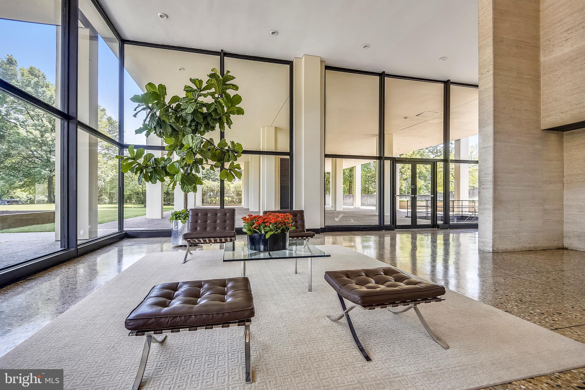 GUILFORD - Residential