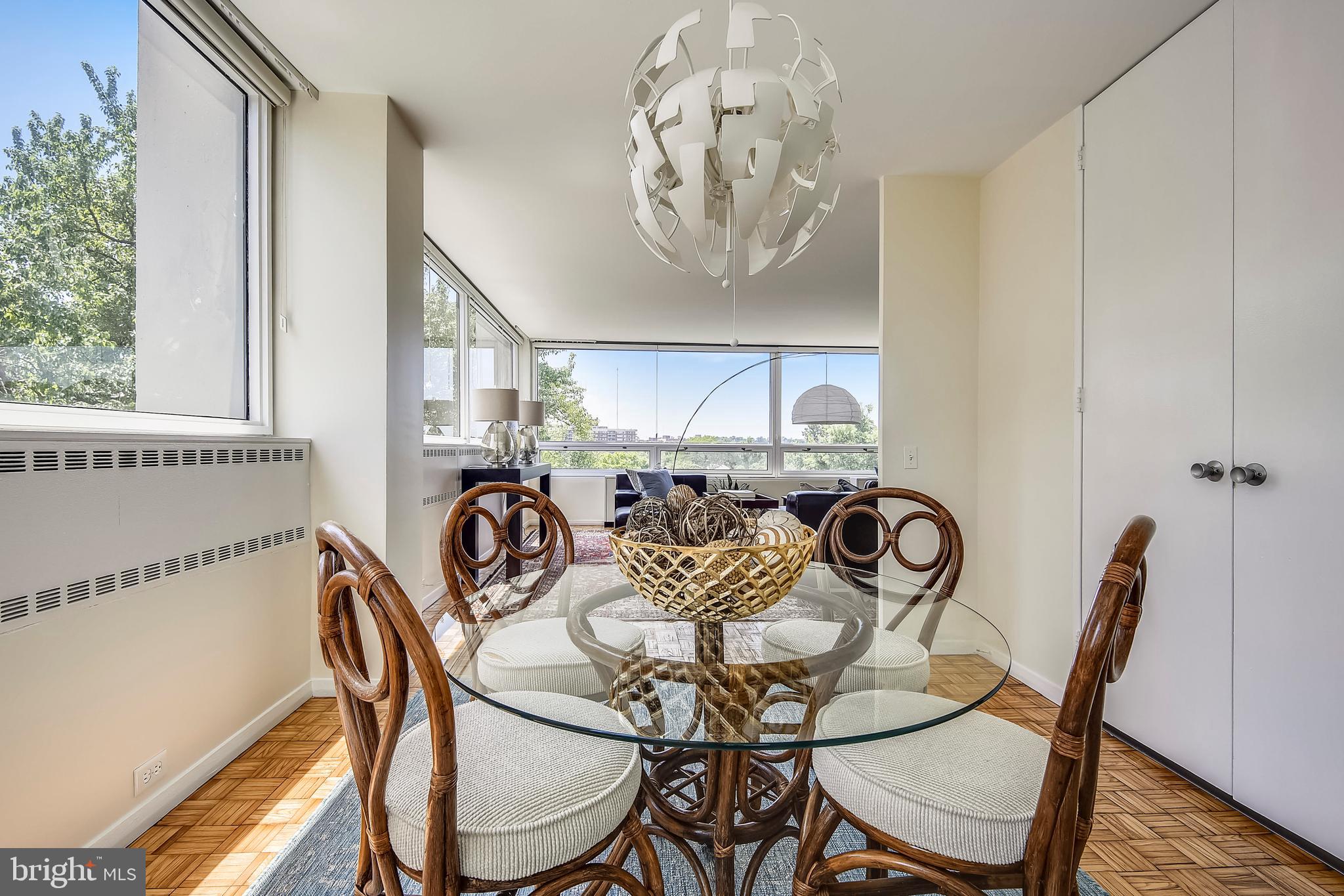 GUILFORD - Residential