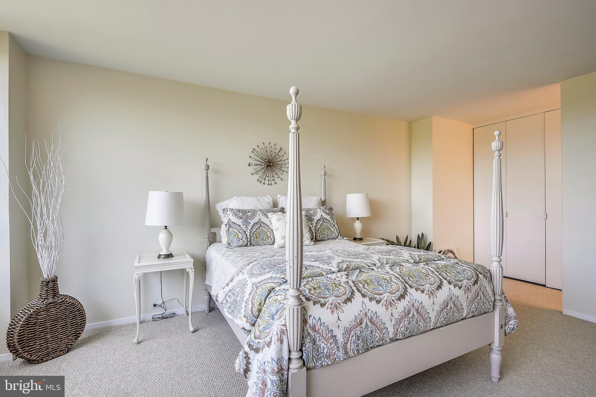 GUILFORD - Residential