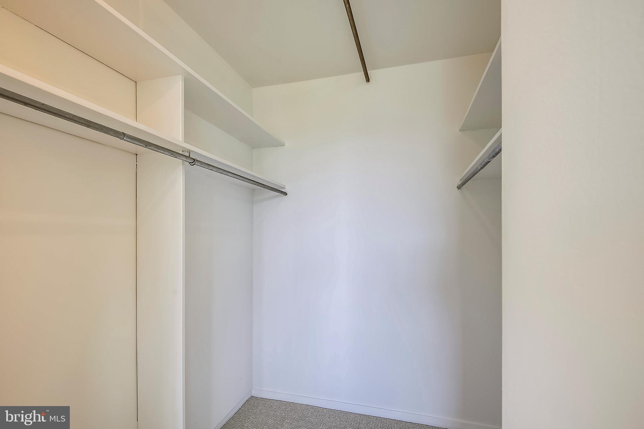 GUILFORD - Residential