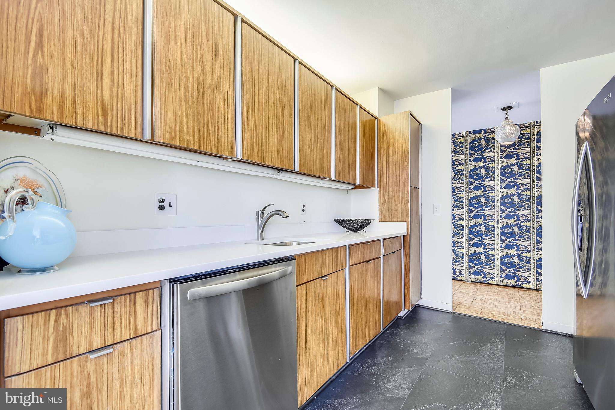 GUILFORD - Residential