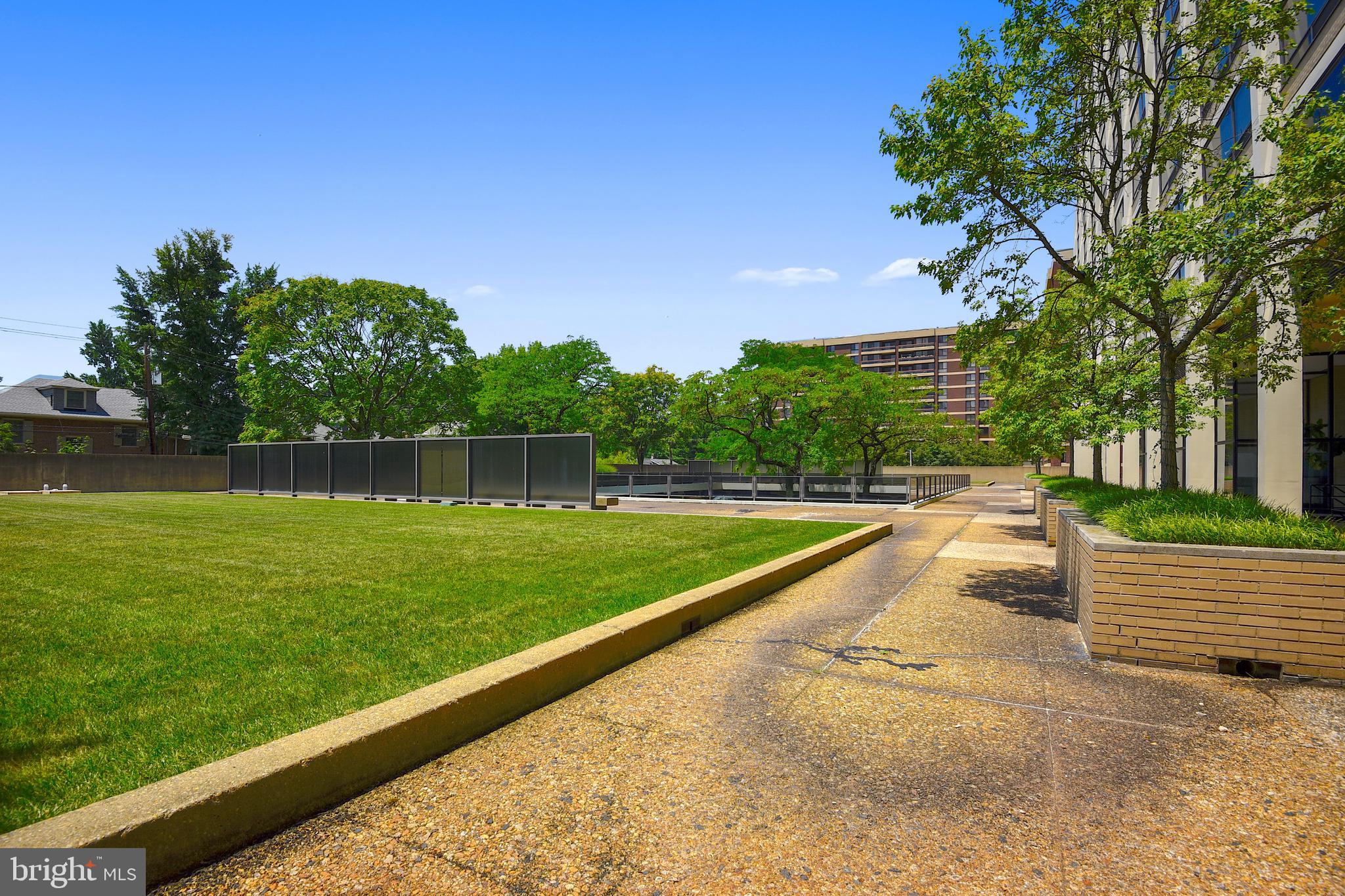 GUILFORD - Residential