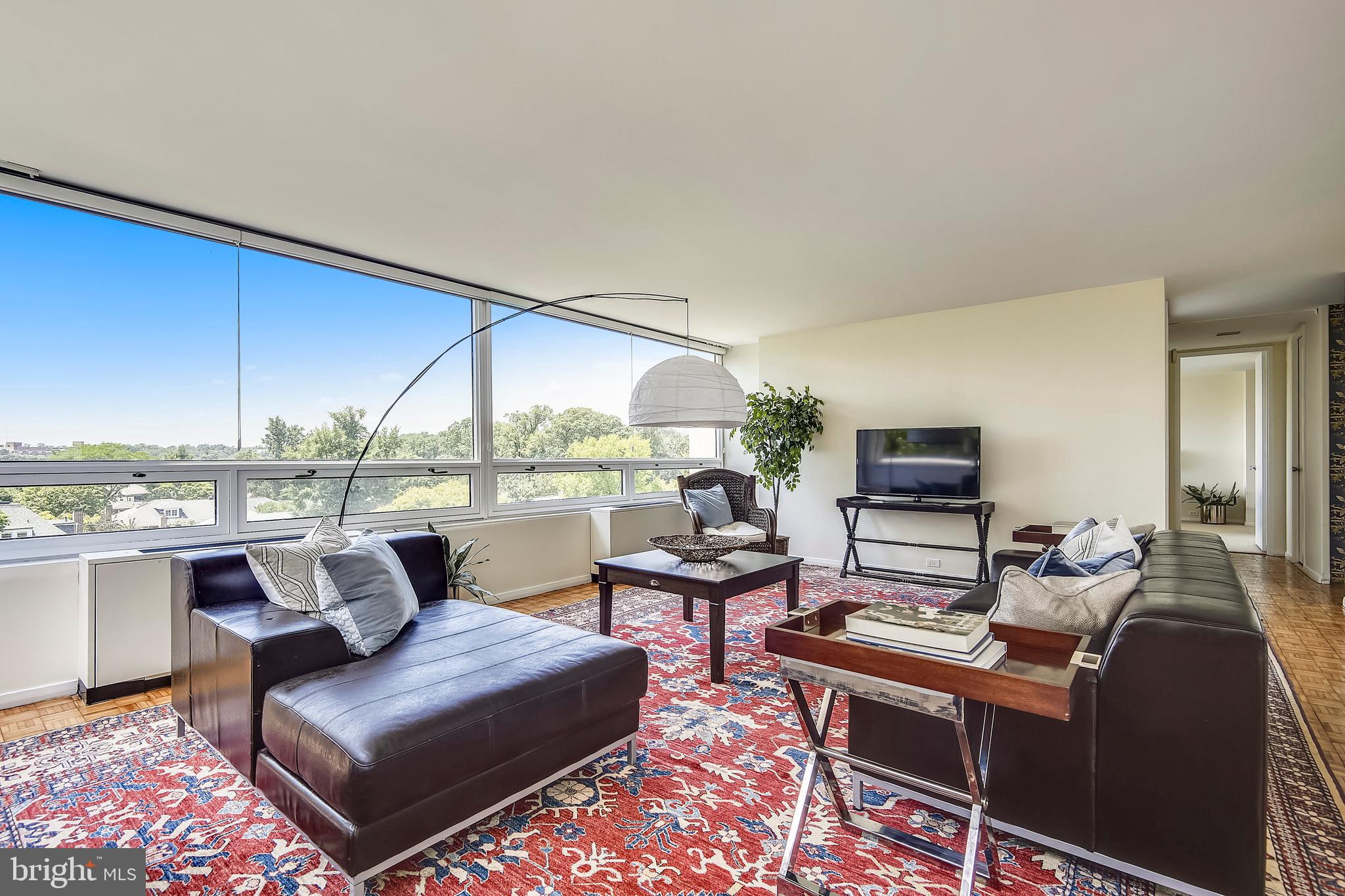 GUILFORD - Residential