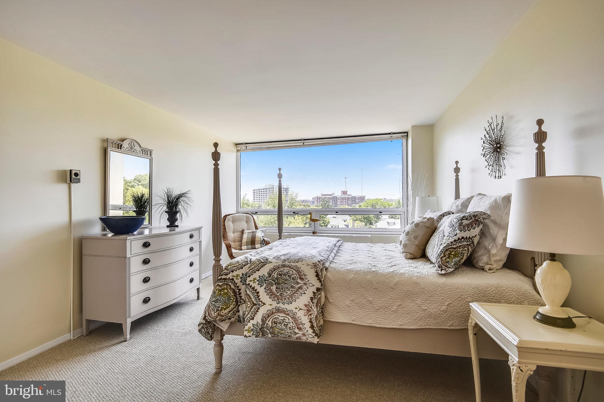 GUILFORD - Residential