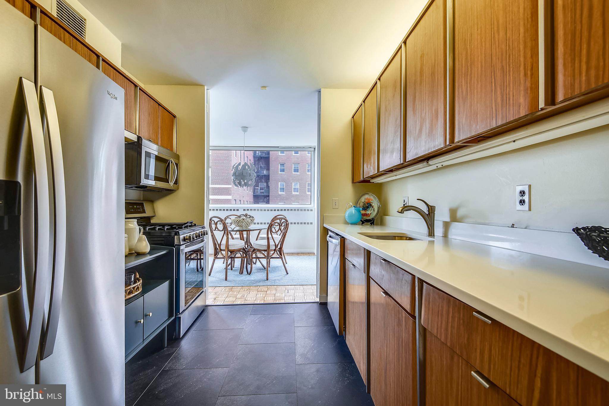 GUILFORD - Residential