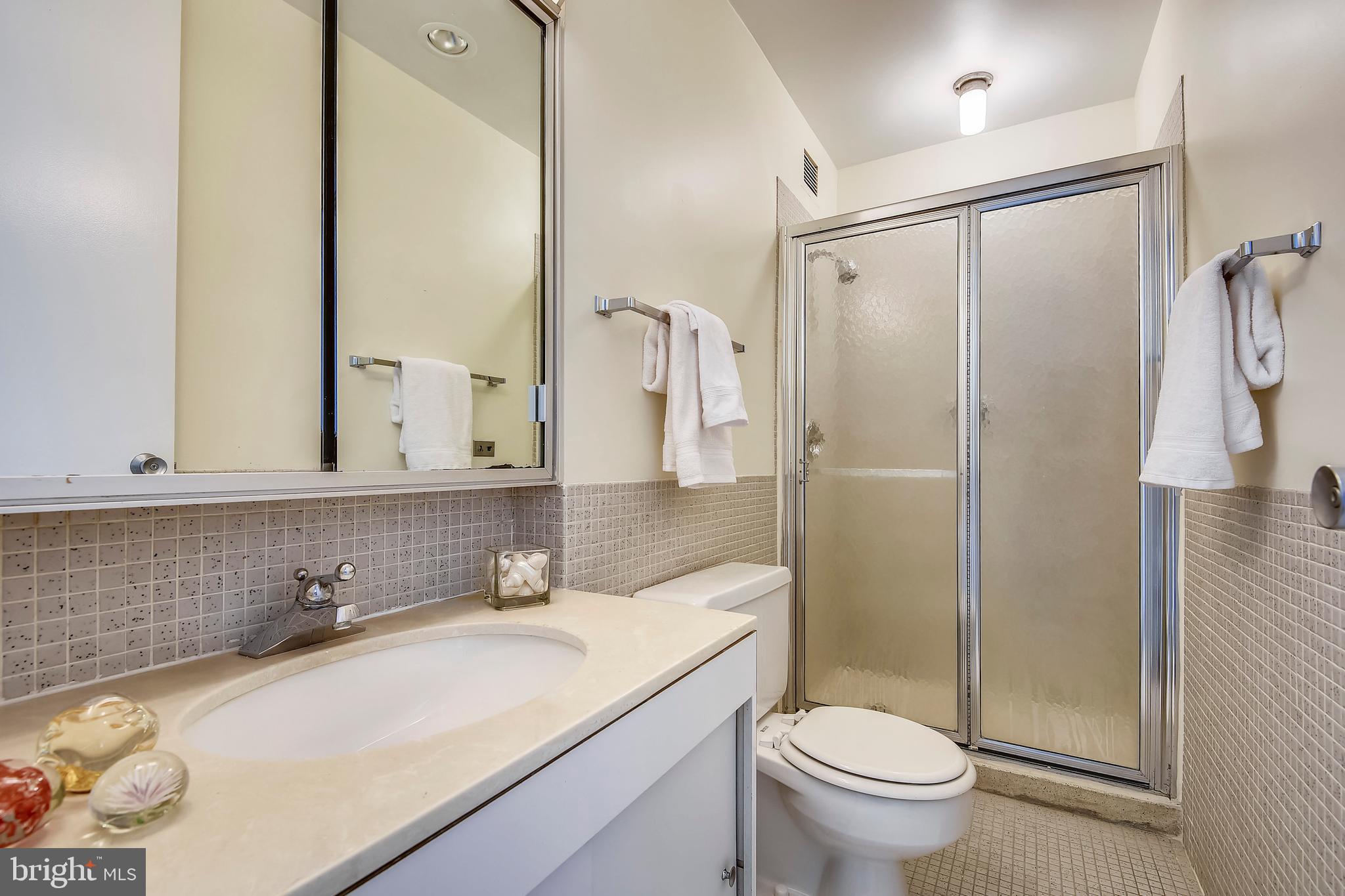 GUILFORD - Residential