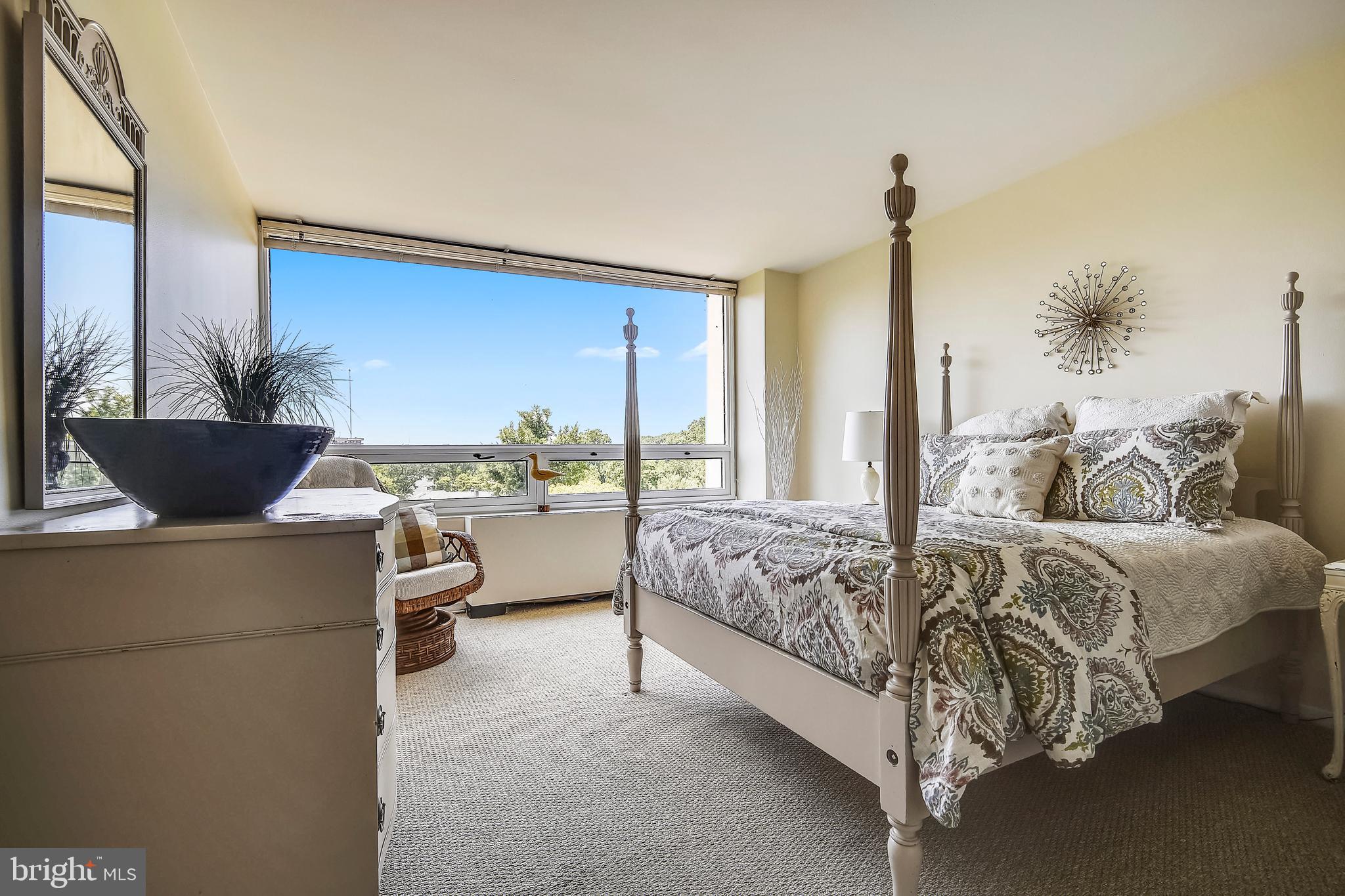 GUILFORD - Residential