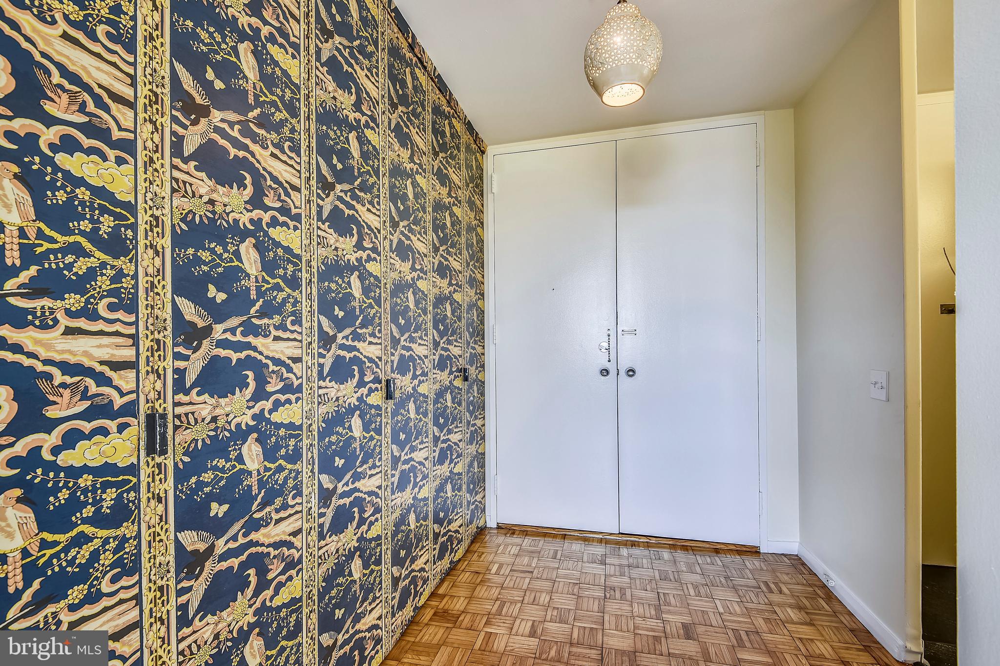 GUILFORD - Residential