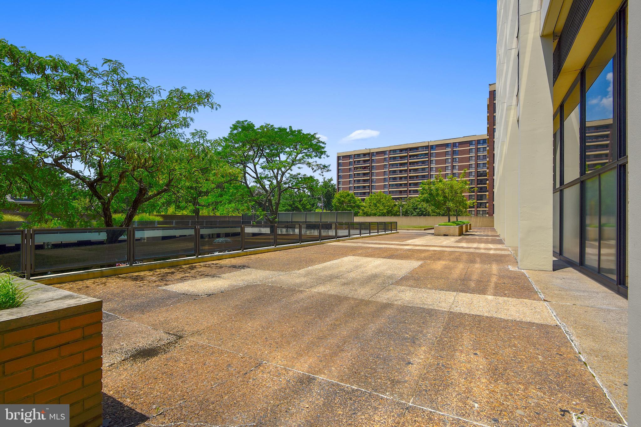 GUILFORD - Residential