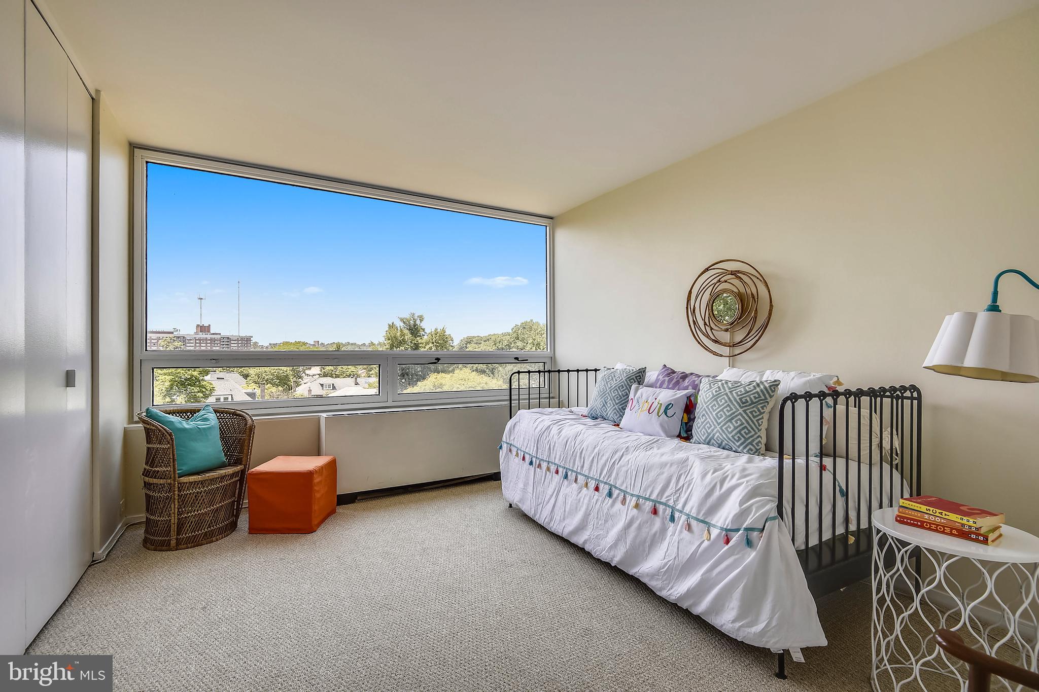 GUILFORD - Residential