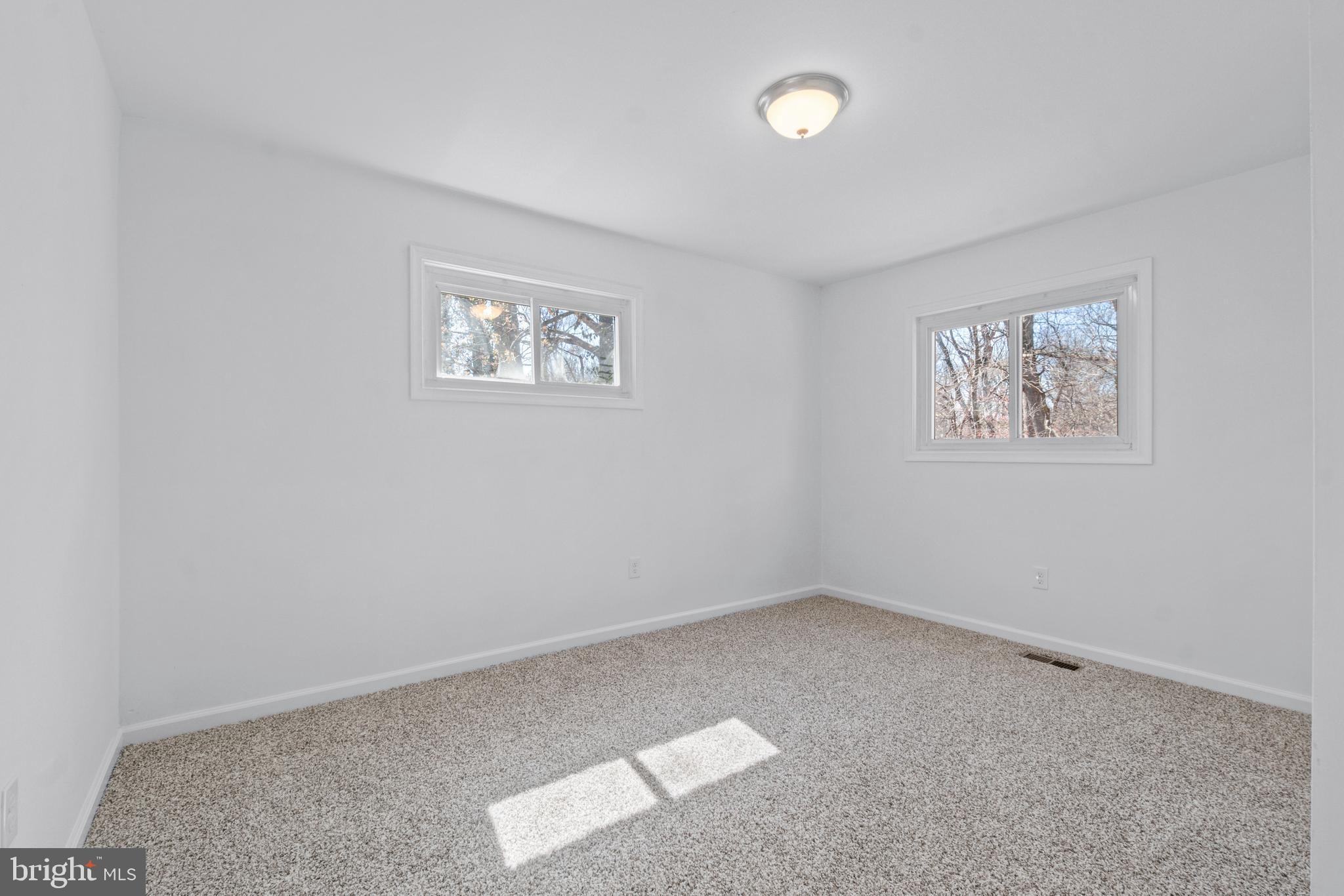 ADELPHI - Residential