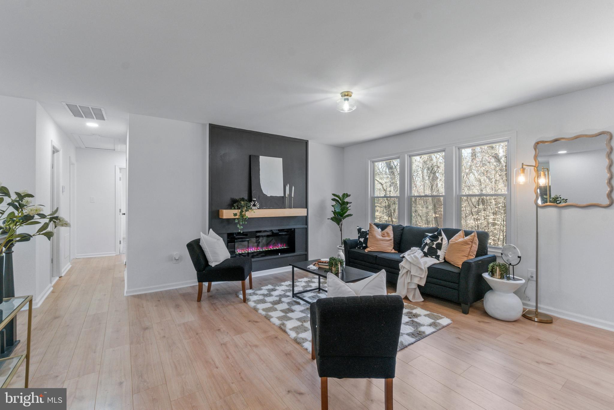 ADELPHI - Residential