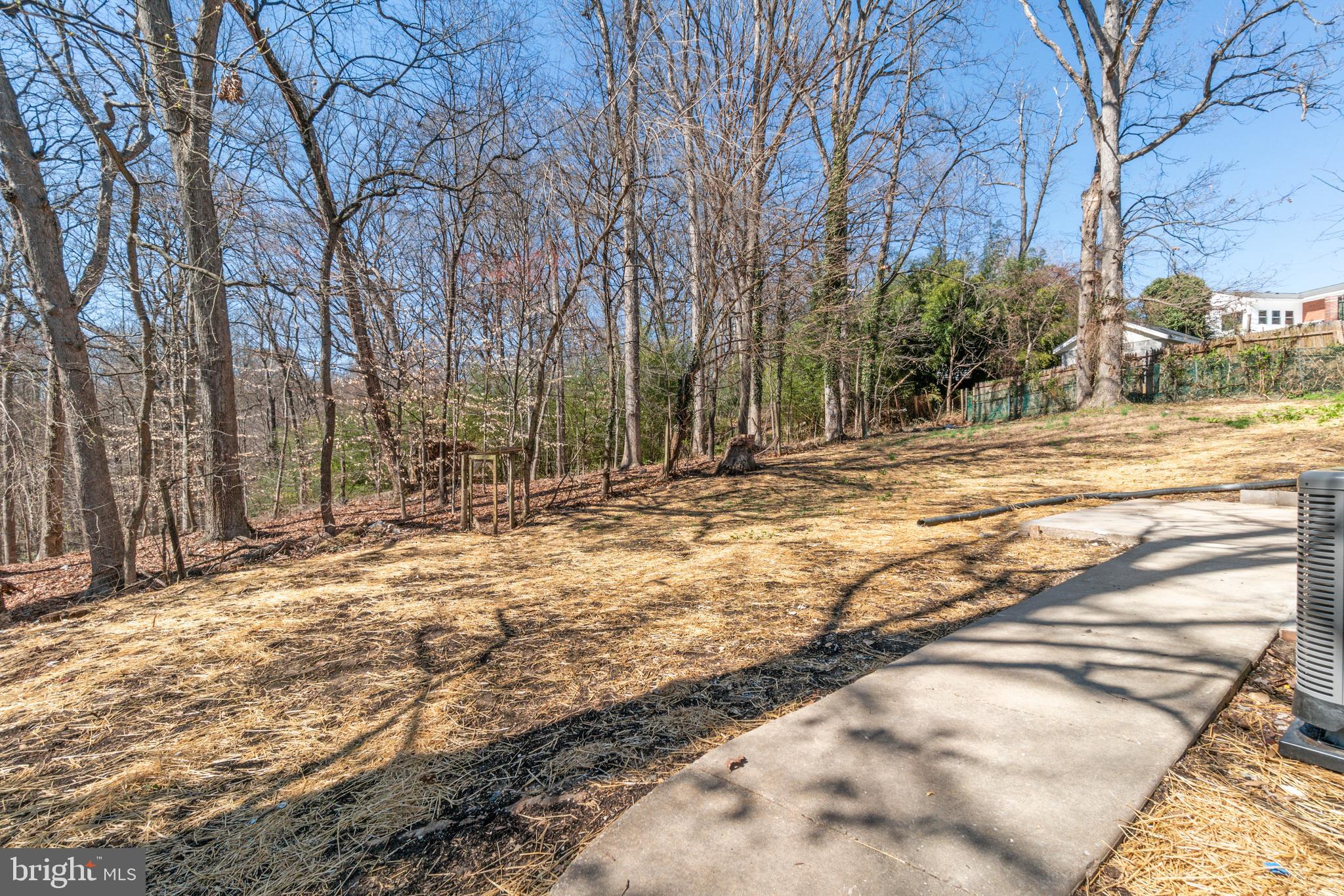 ADELPHI - Residential