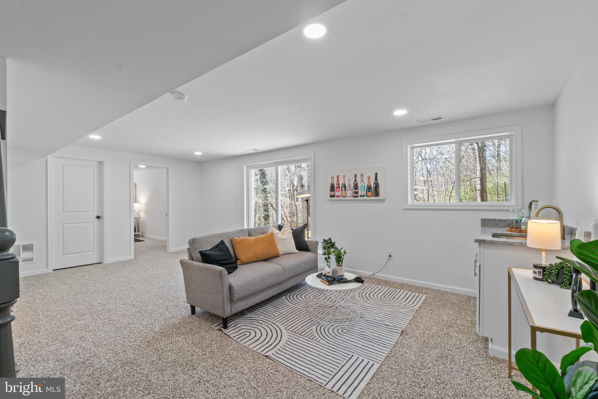 ADELPHI - Residential