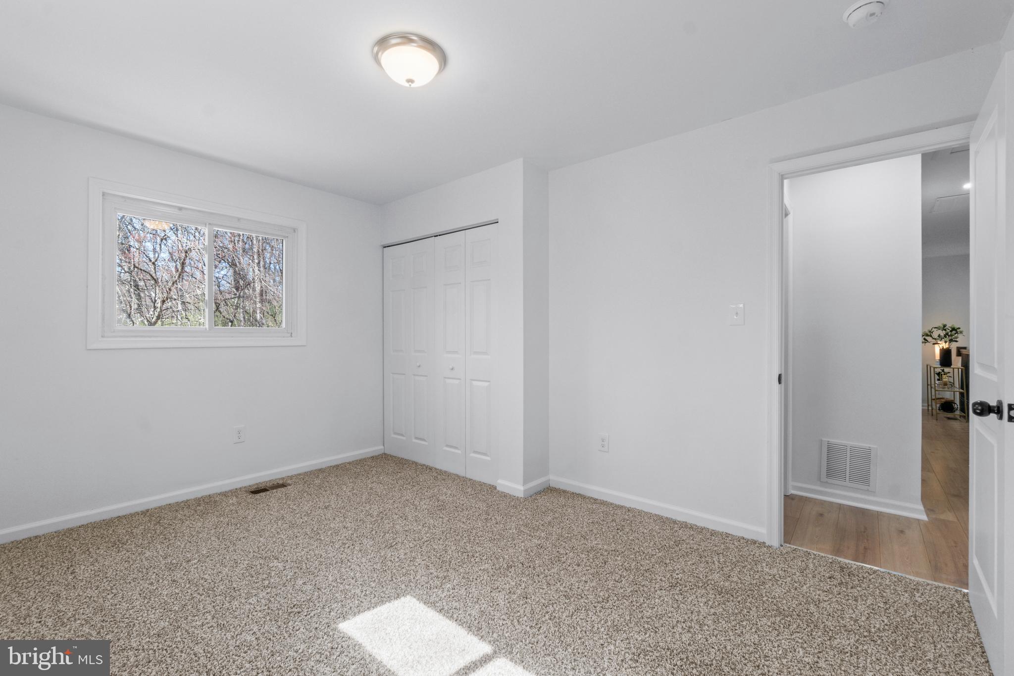 ADELPHI - Residential