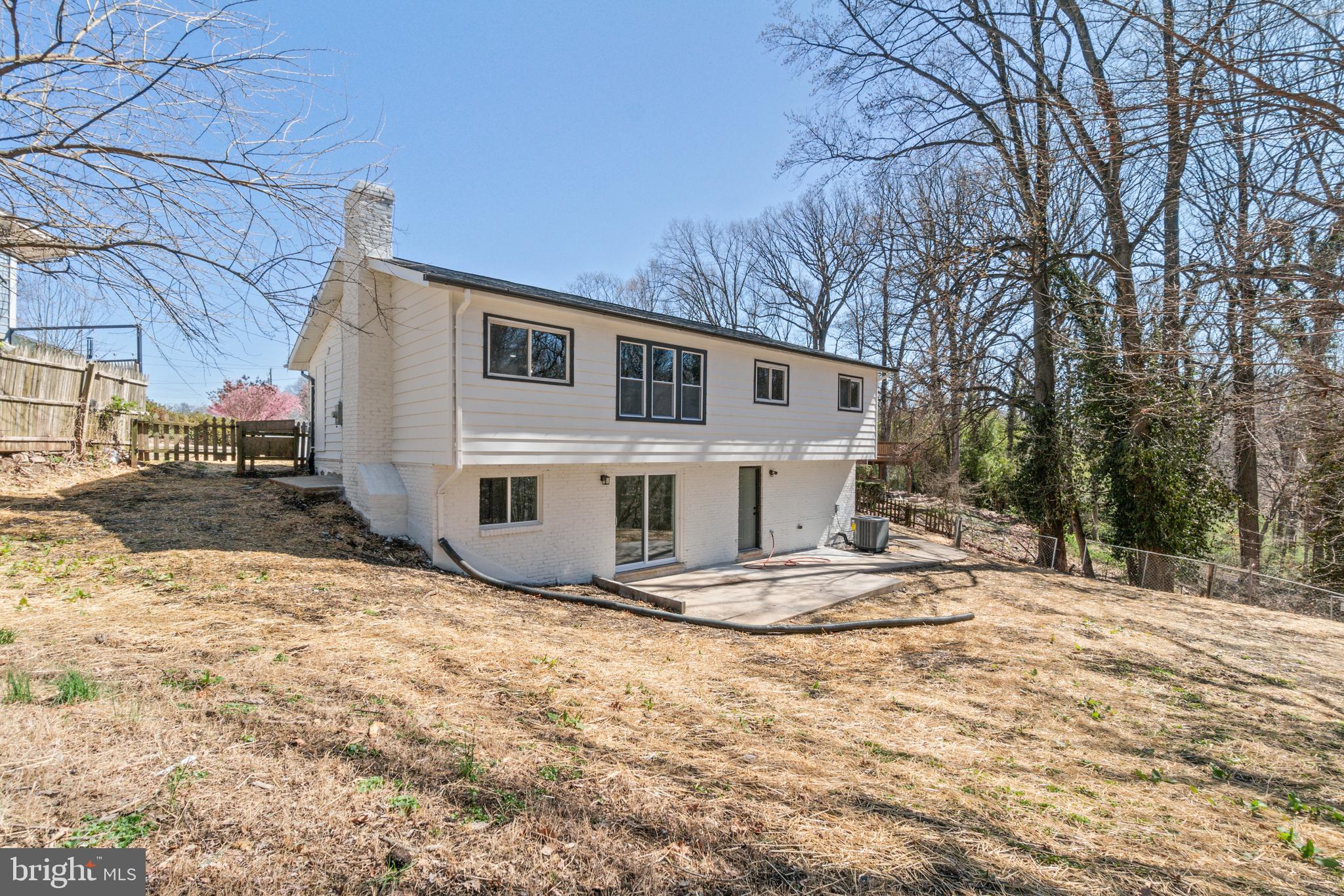 ADELPHI - Residential