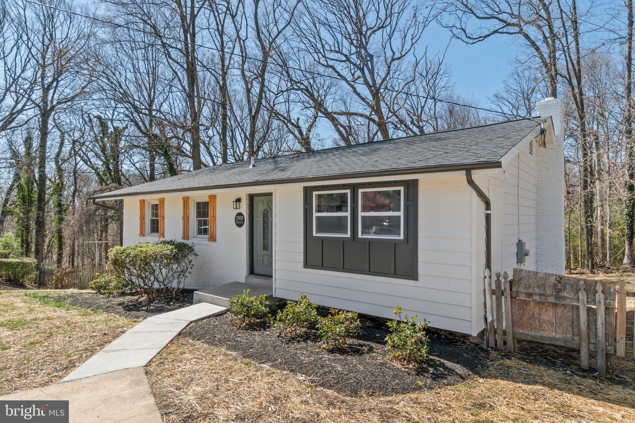 ADELPHI - Residential