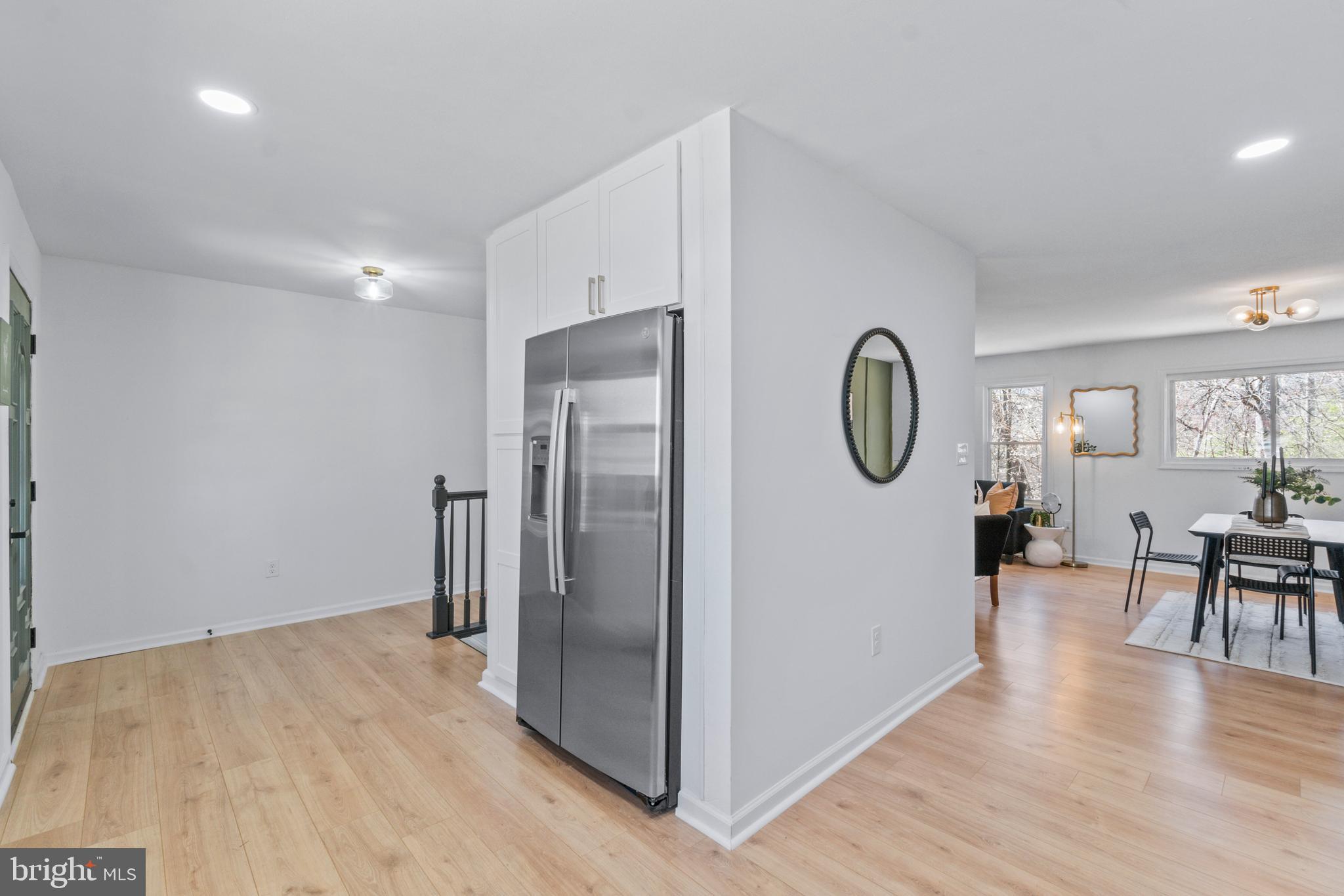 ADELPHI - Residential