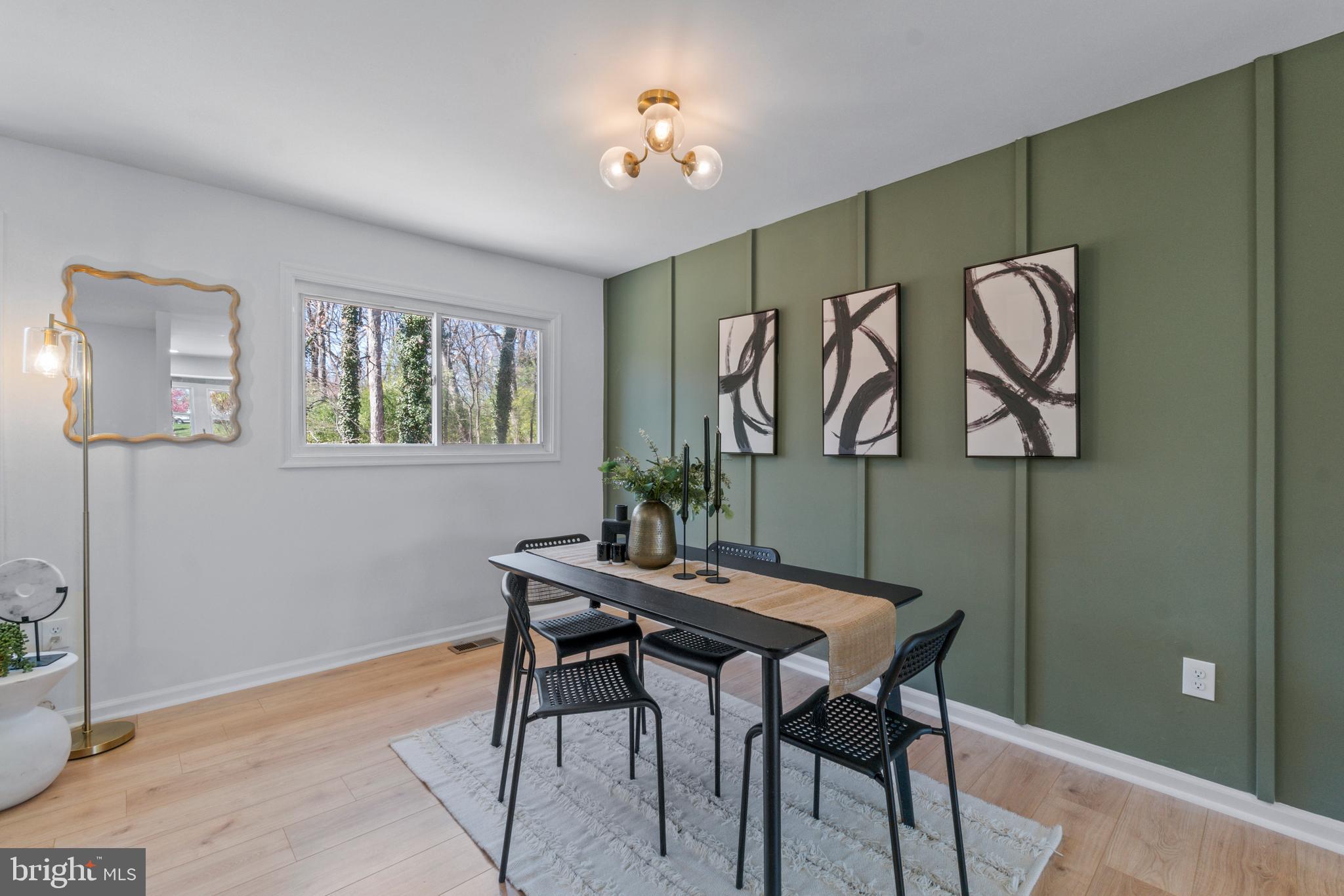 ADELPHI - Residential