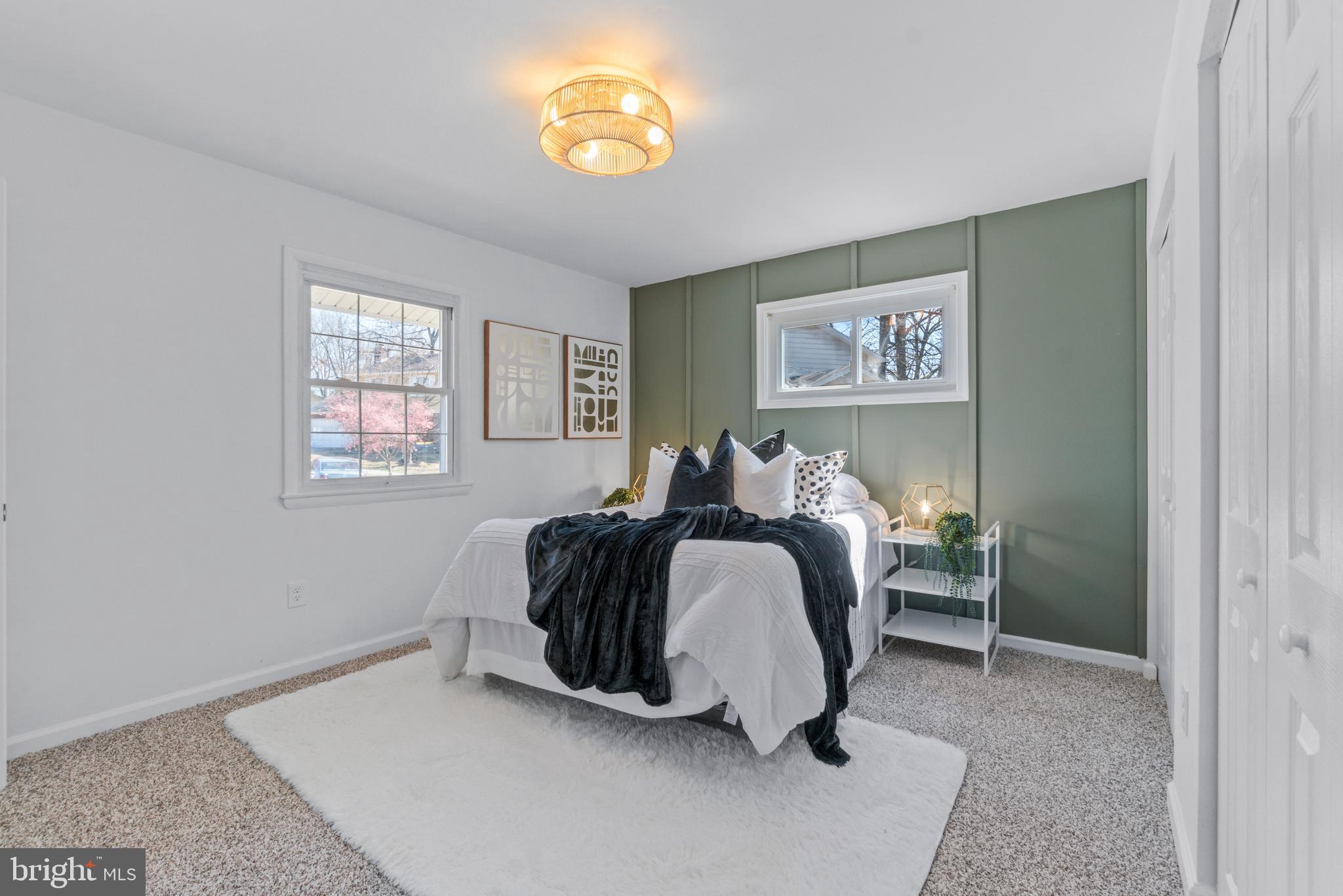 ADELPHI - Residential