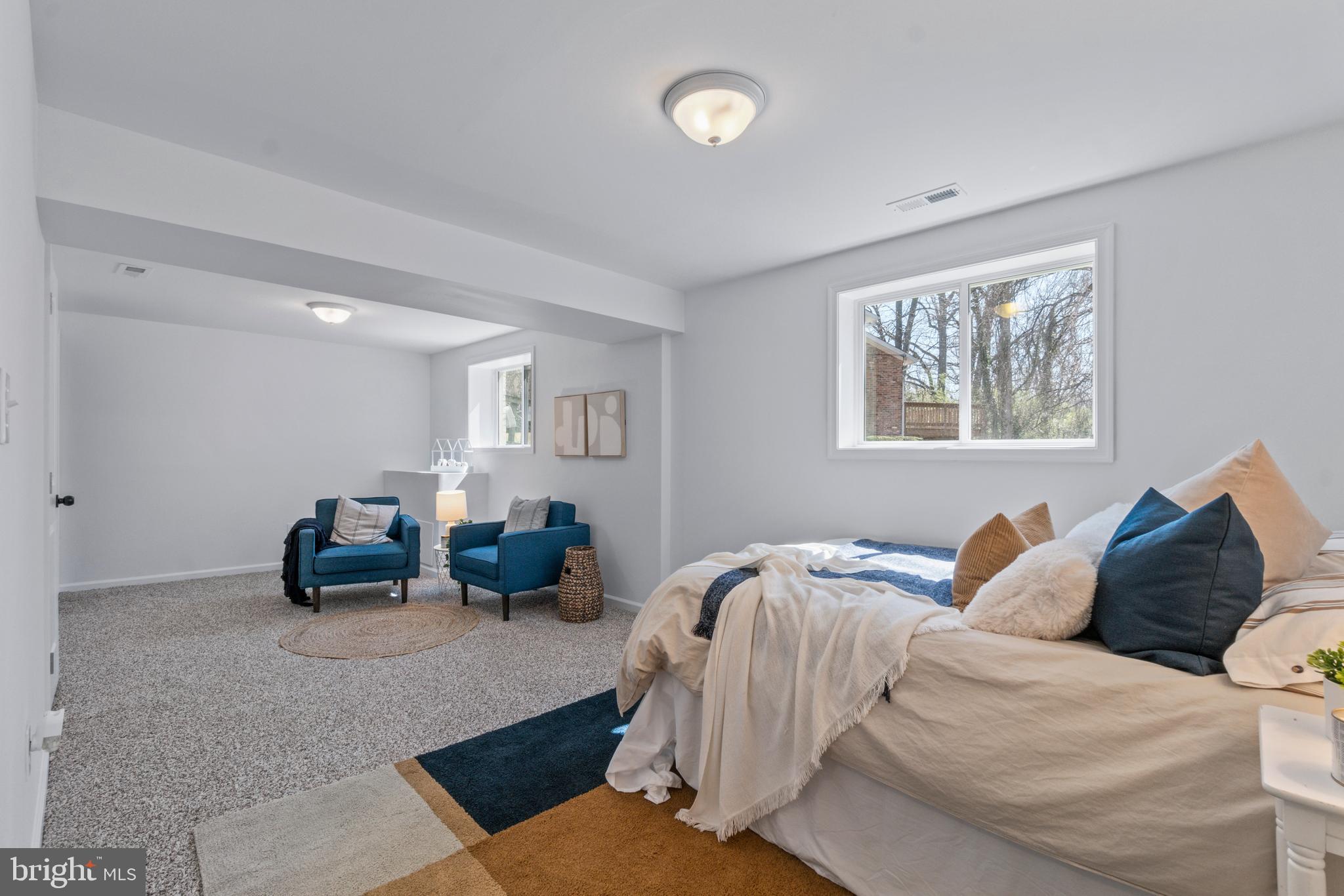 ADELPHI - Residential