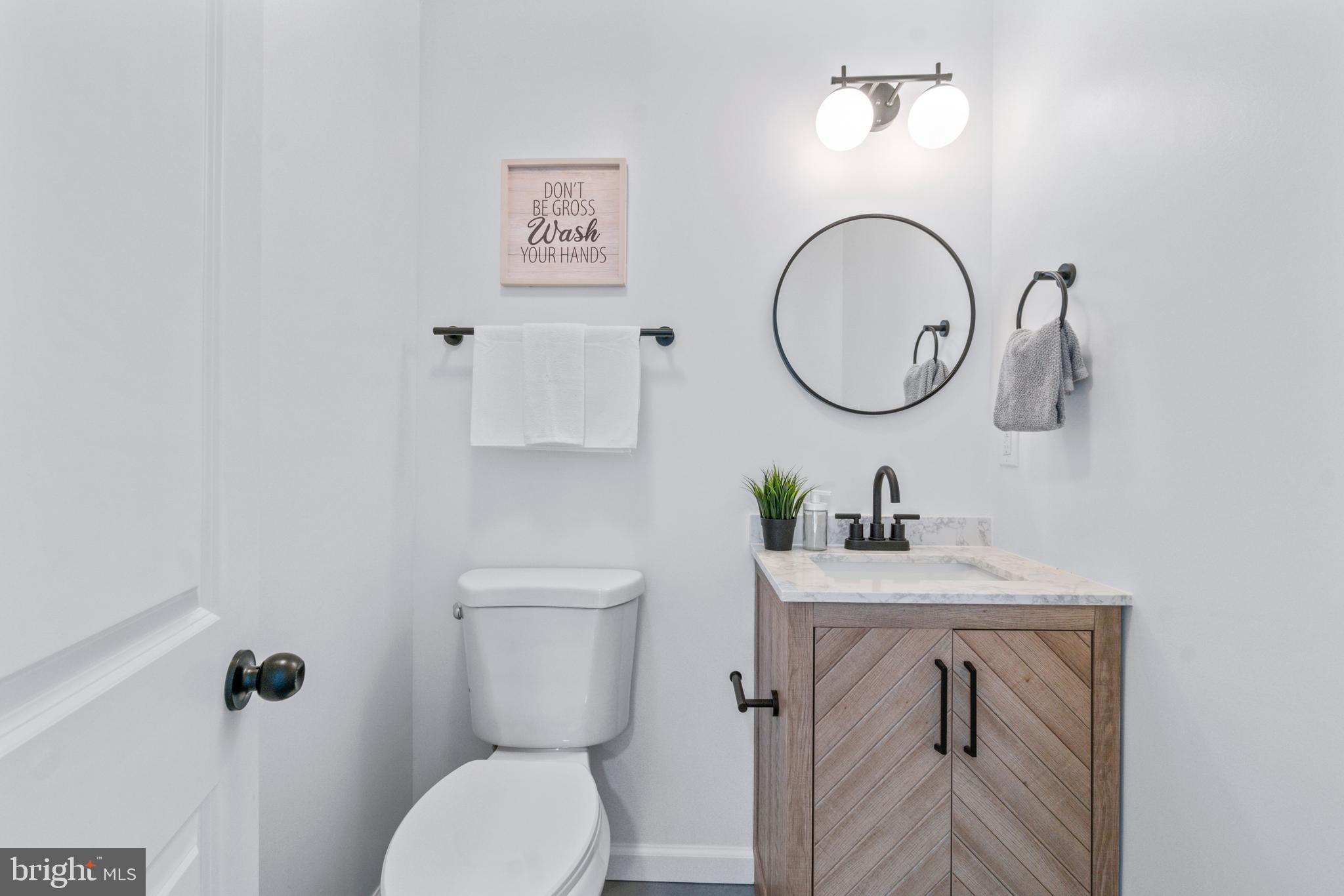 ADELPHI - Residential