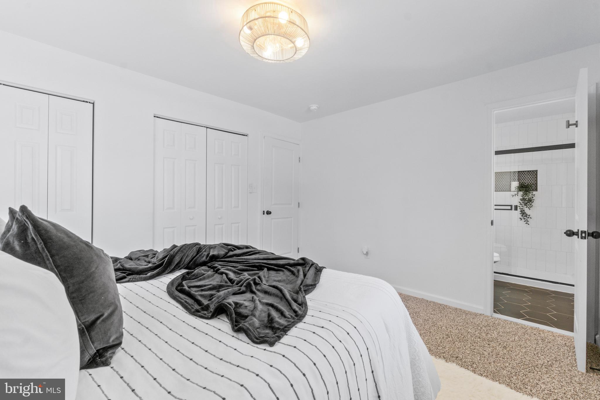 ADELPHI - Residential