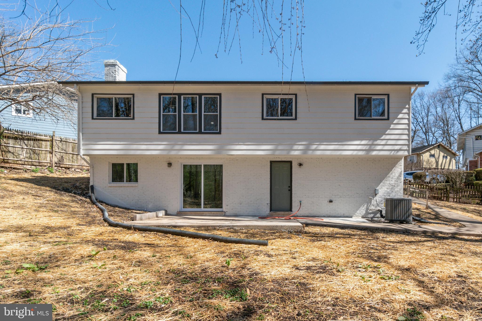 ADELPHI - Residential