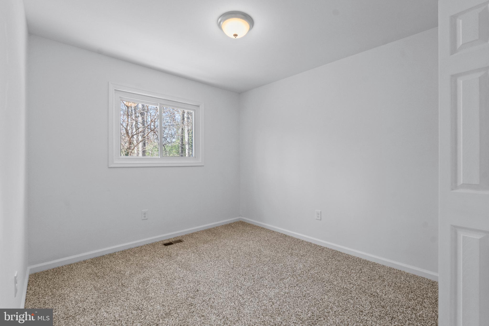 ADELPHI - Residential