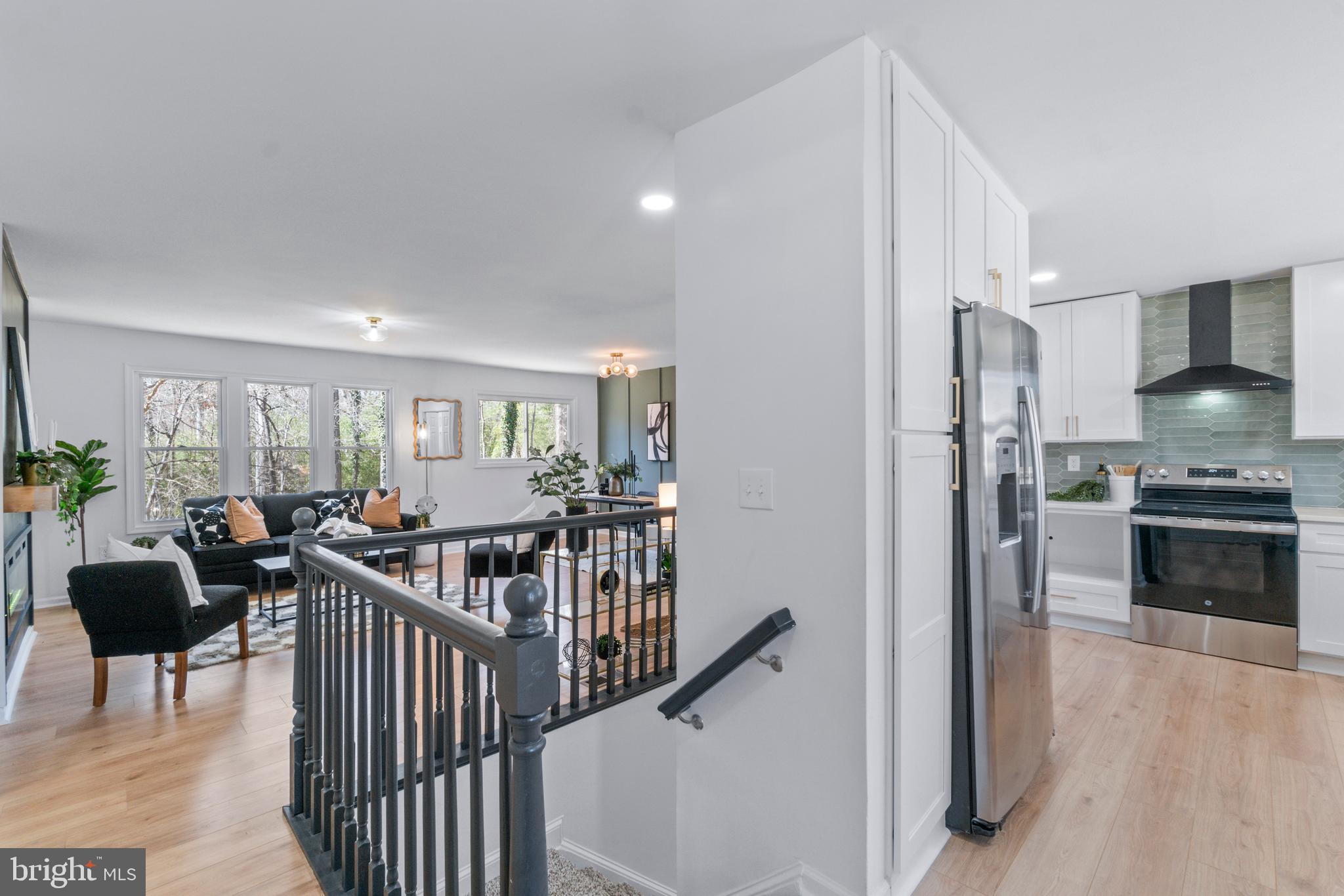 ADELPHI - Residential