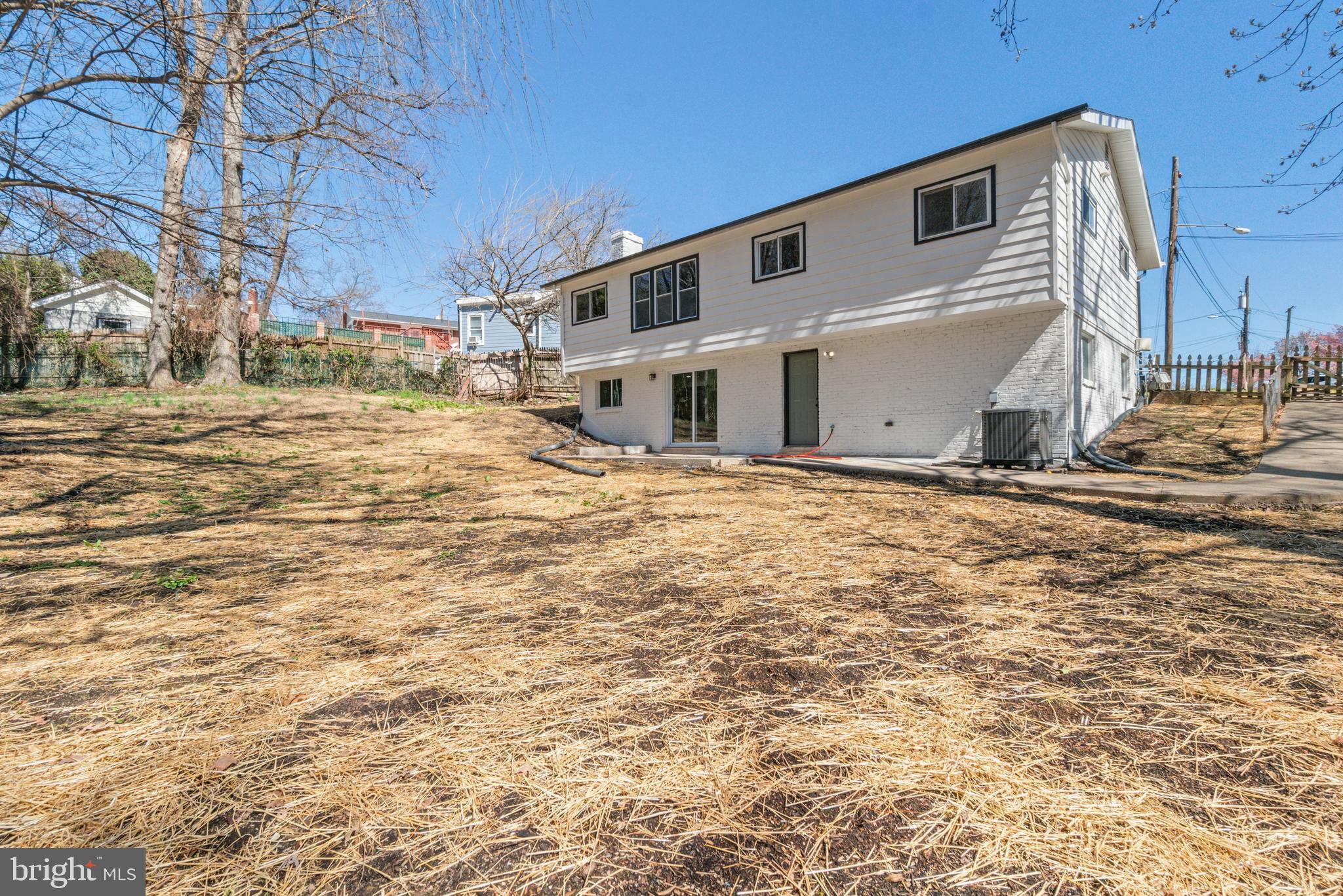 ADELPHI - Residential