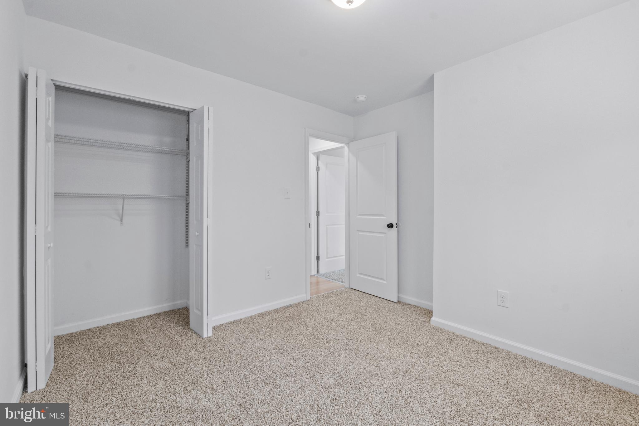 ADELPHI - Residential