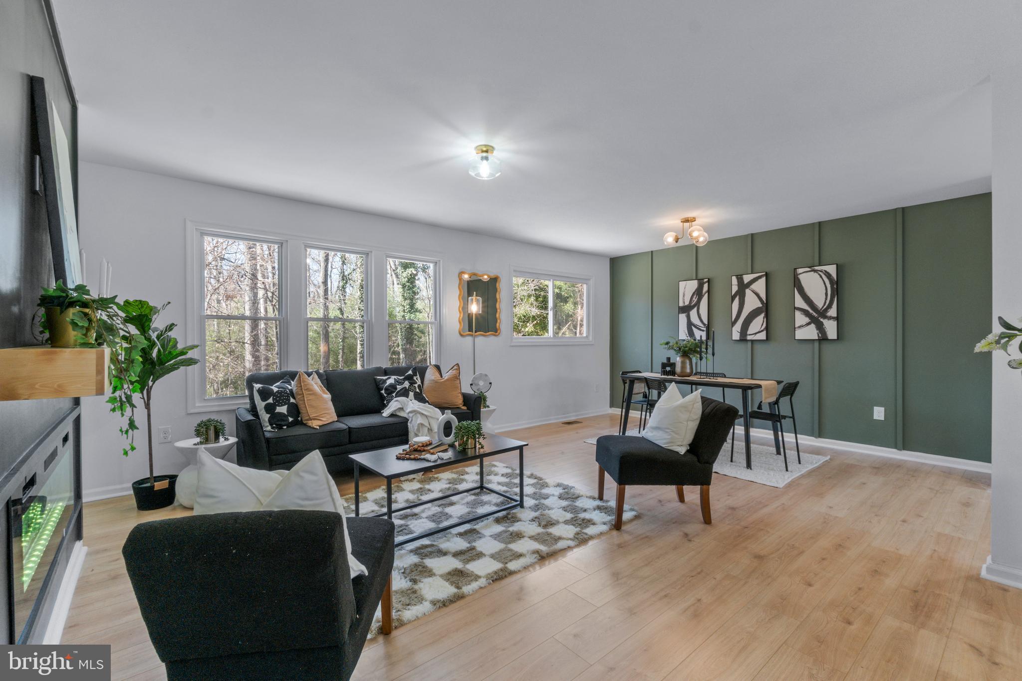 ADELPHI - Residential