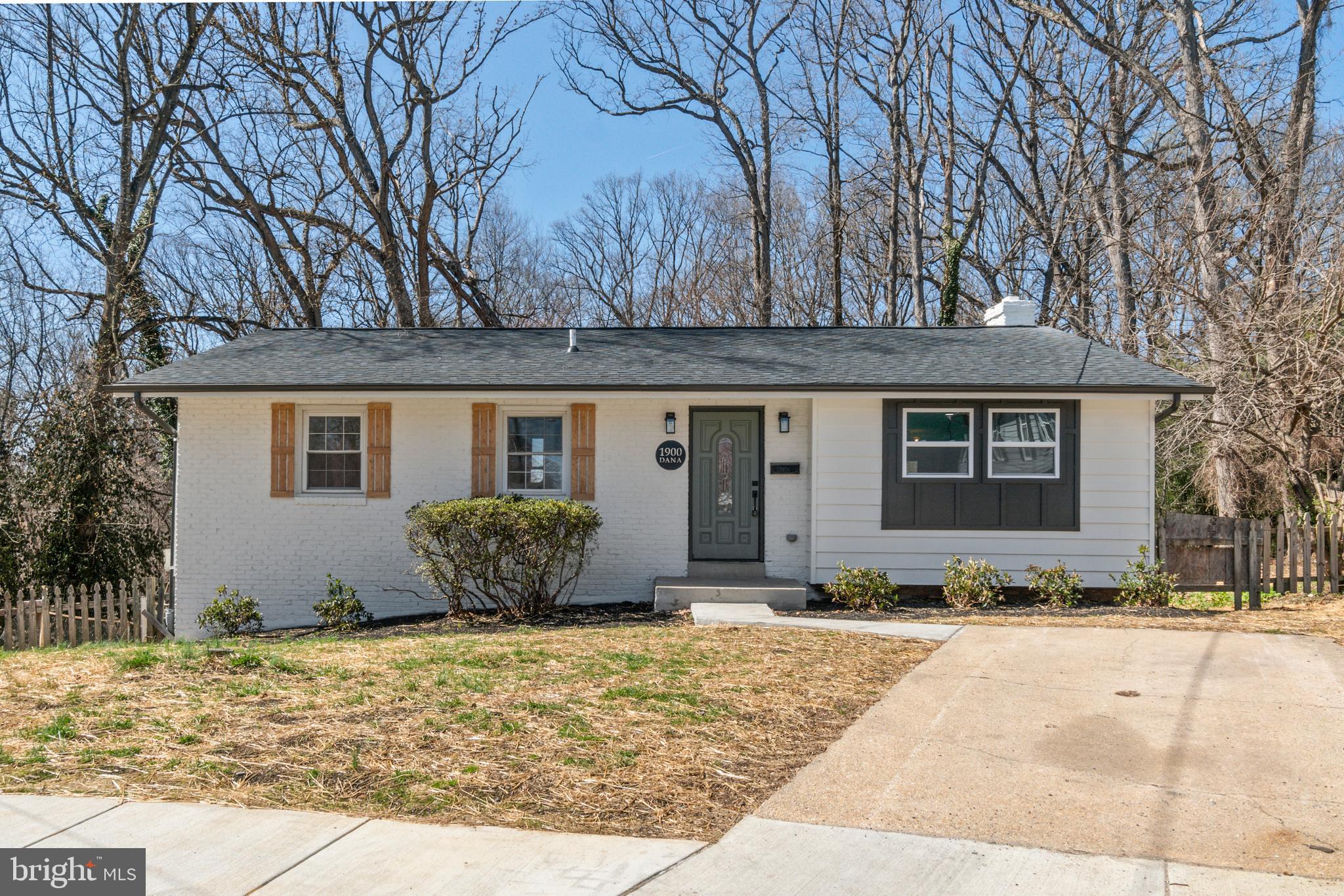 ADELPHI - Residential