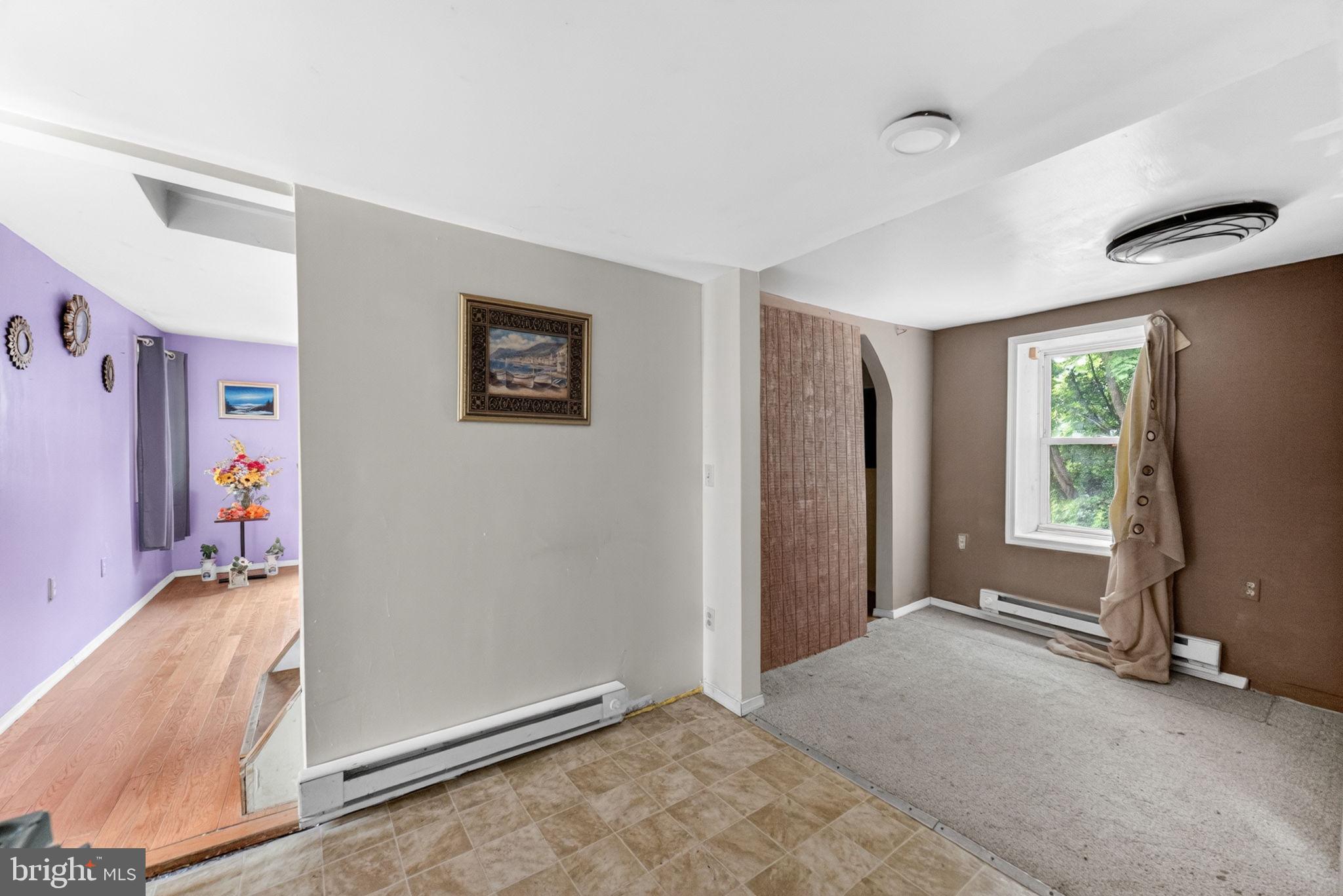 POTTSVILLE - Residential