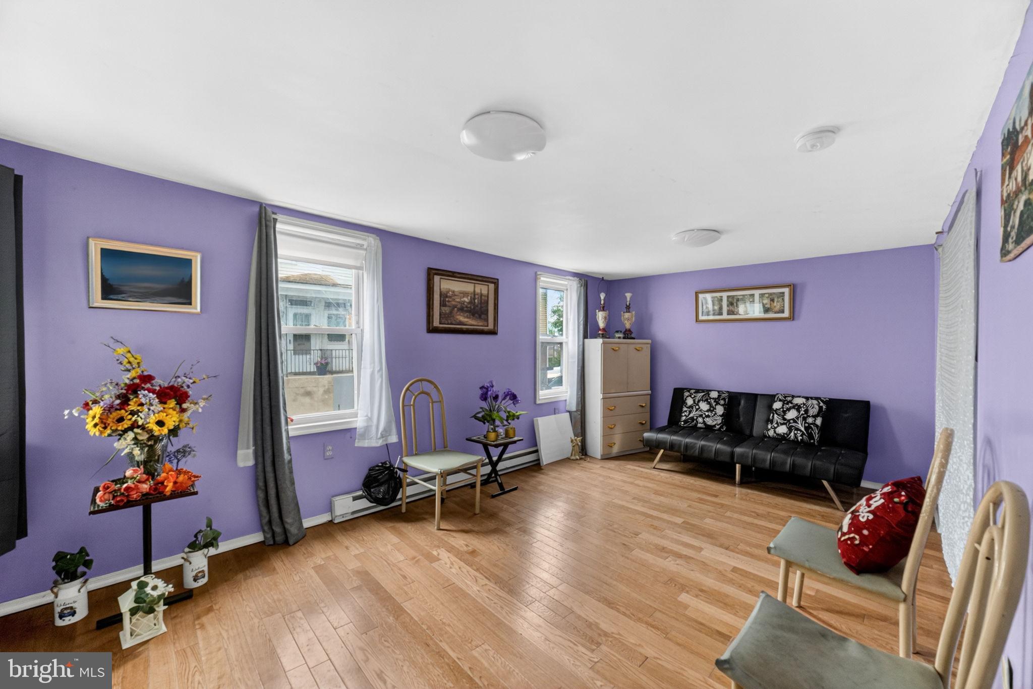 POTTSVILLE - Residential