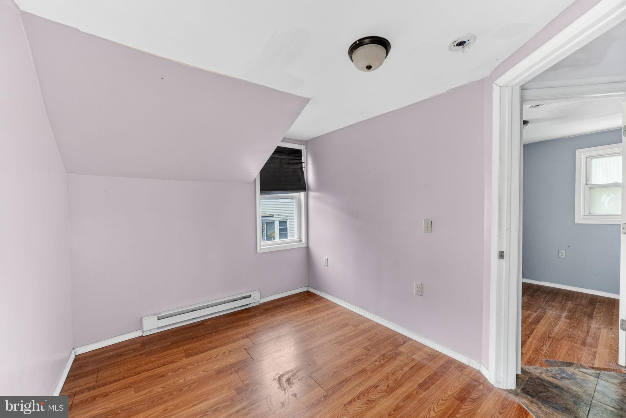 POTTSVILLE - Residential